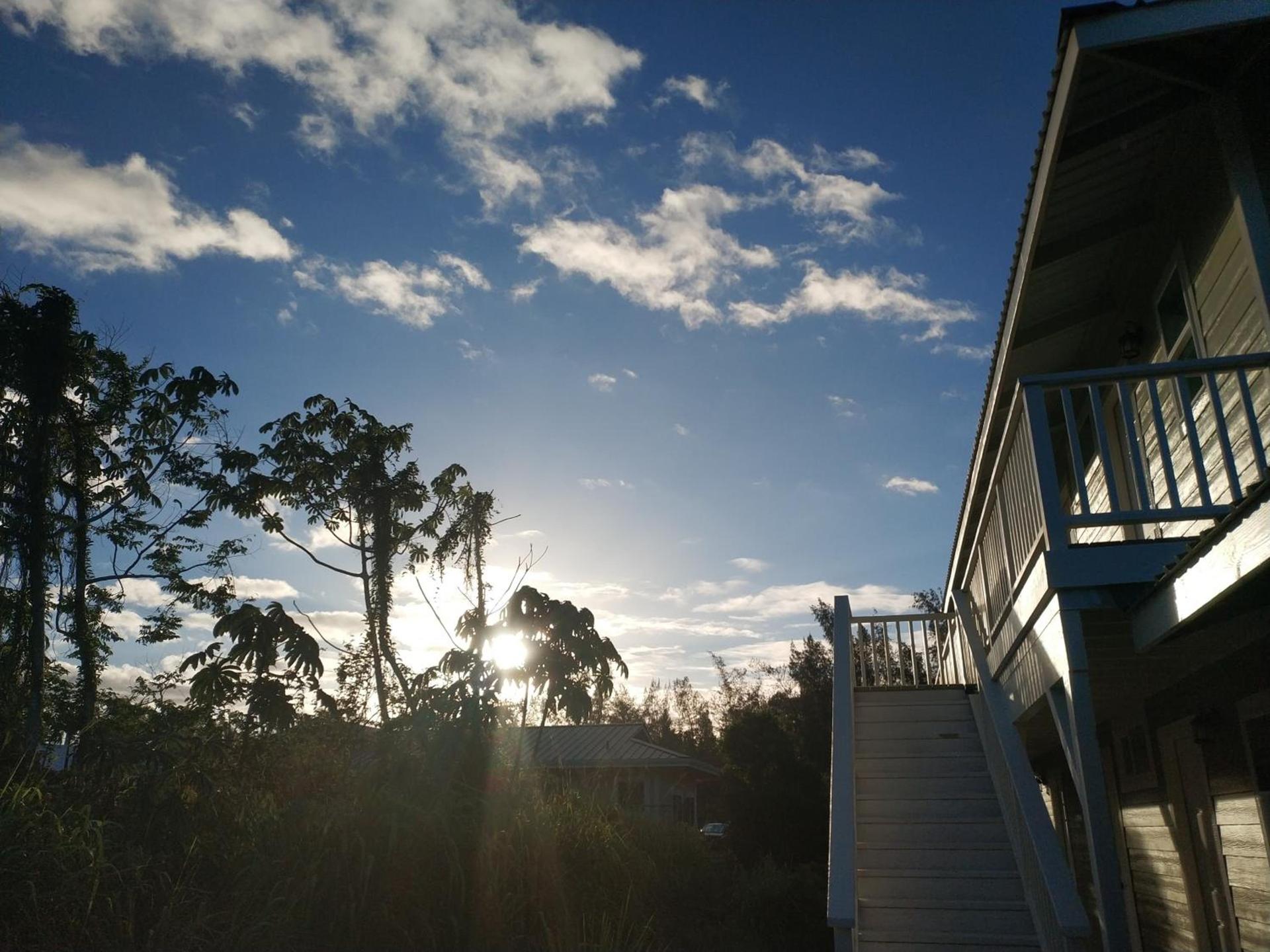 Ocean Breeze Inn photo 28