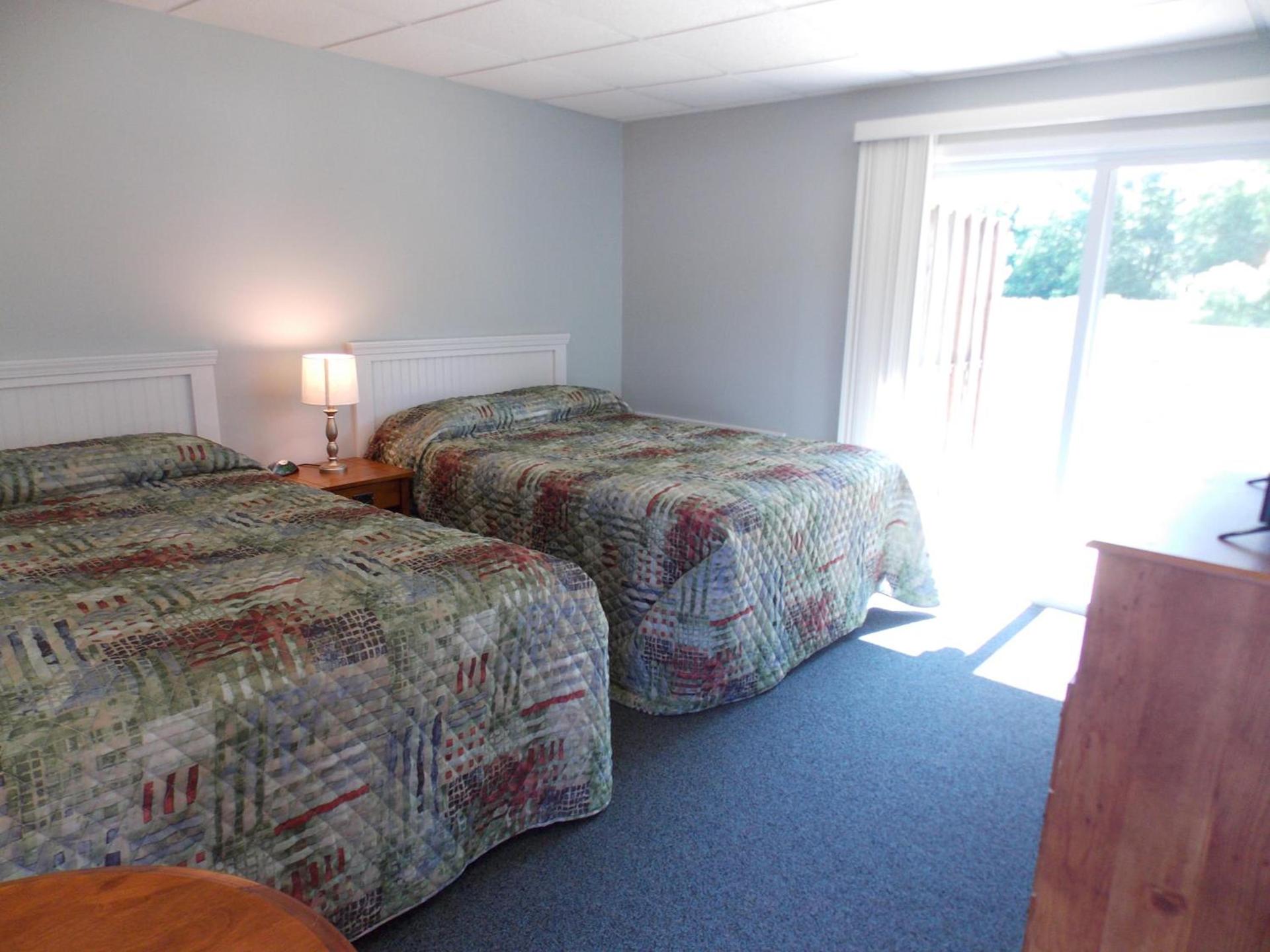 C-Way Resort photo 13