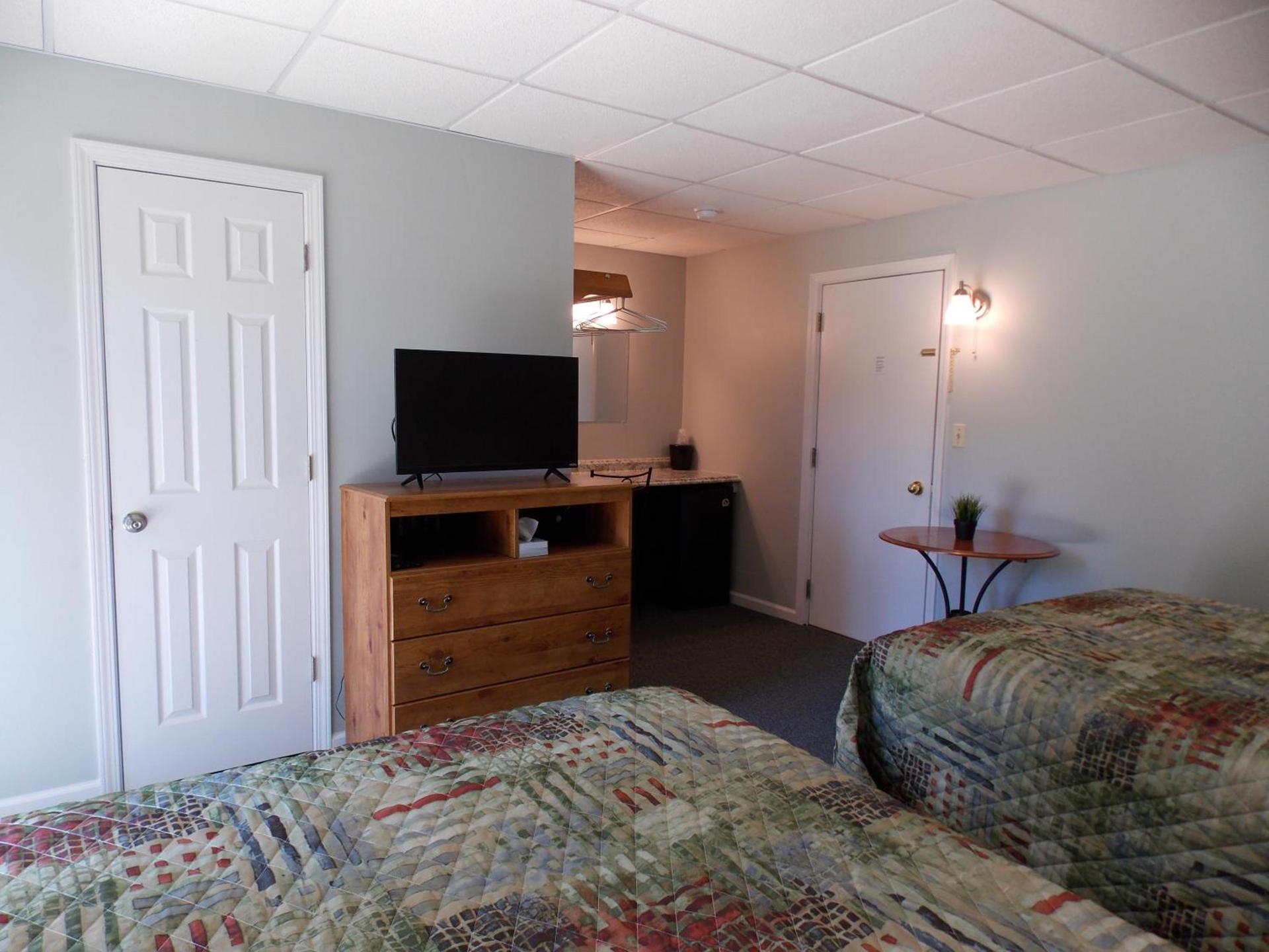 C-Way Resort photo 12