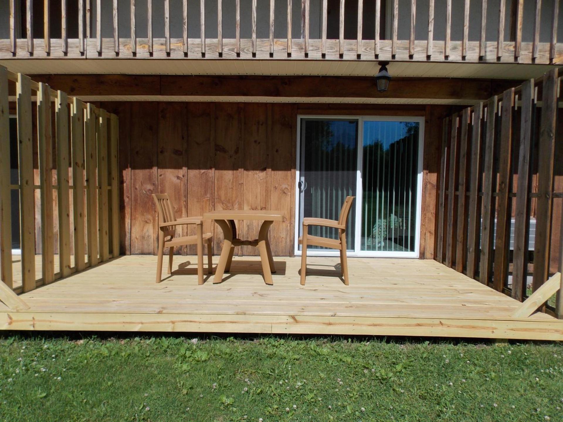 C-Way Resort photo 11