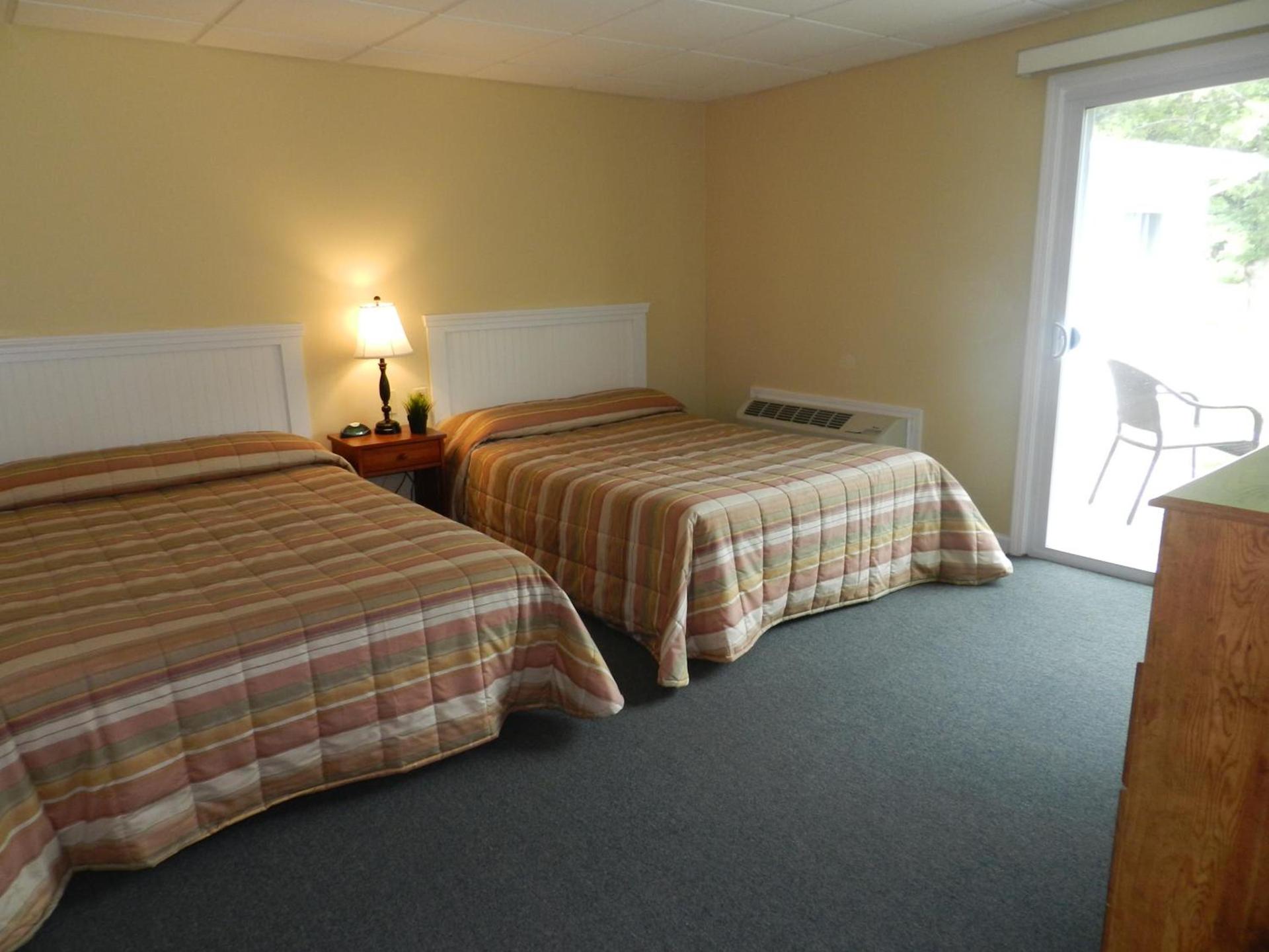 C-Way Resort photo 10