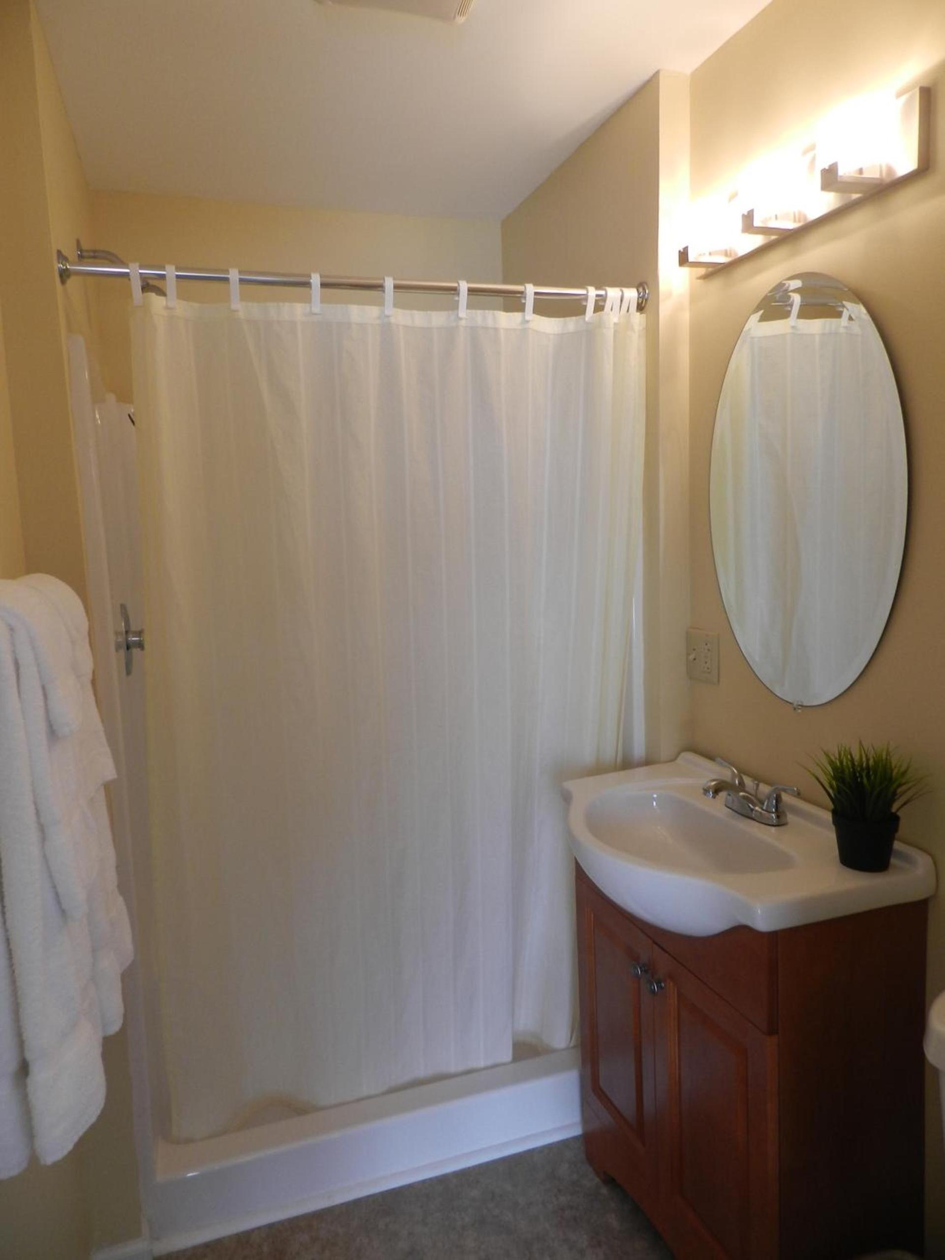 C-Way Resort photo 9