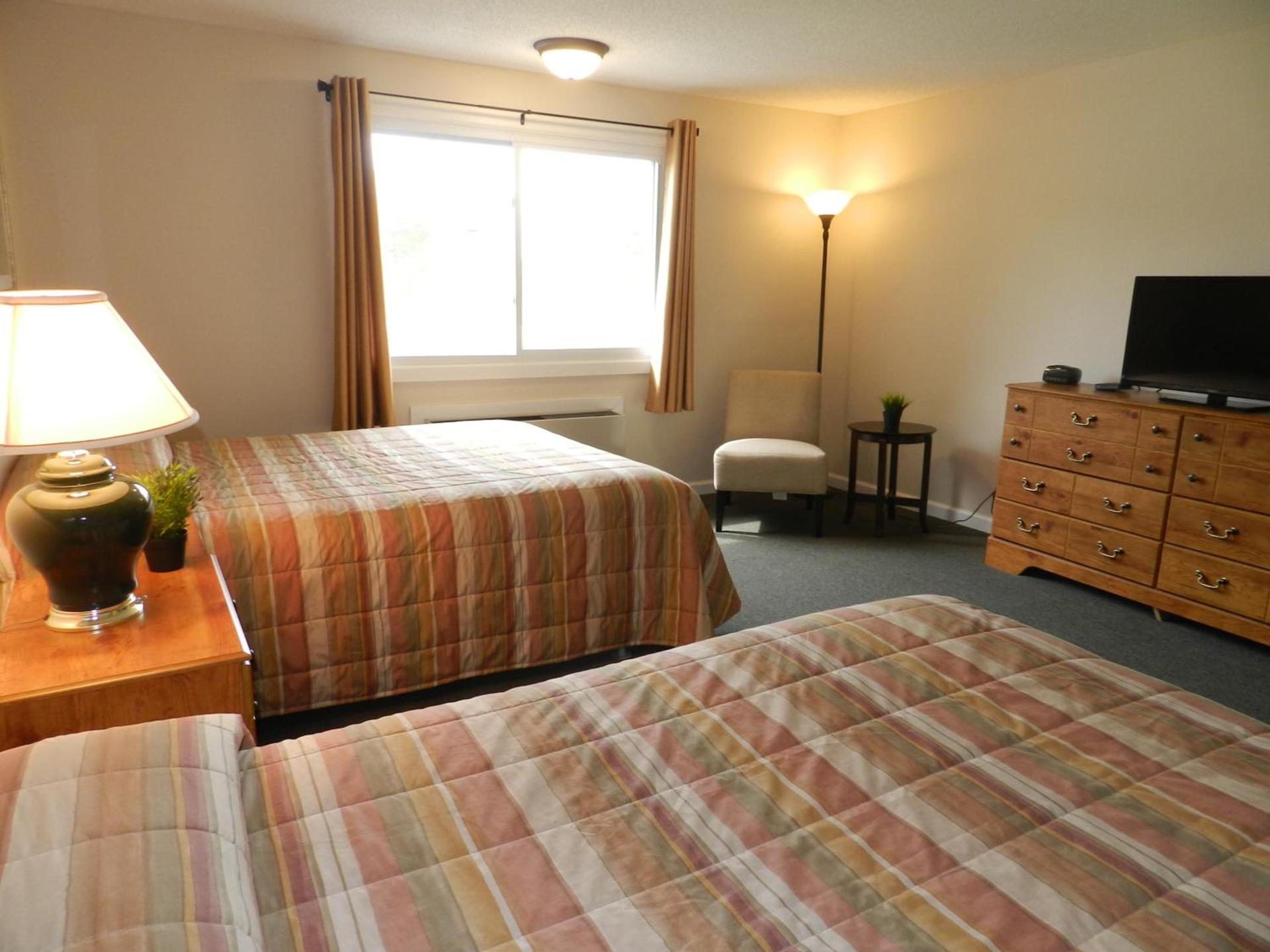 C-Way Resort photo 8