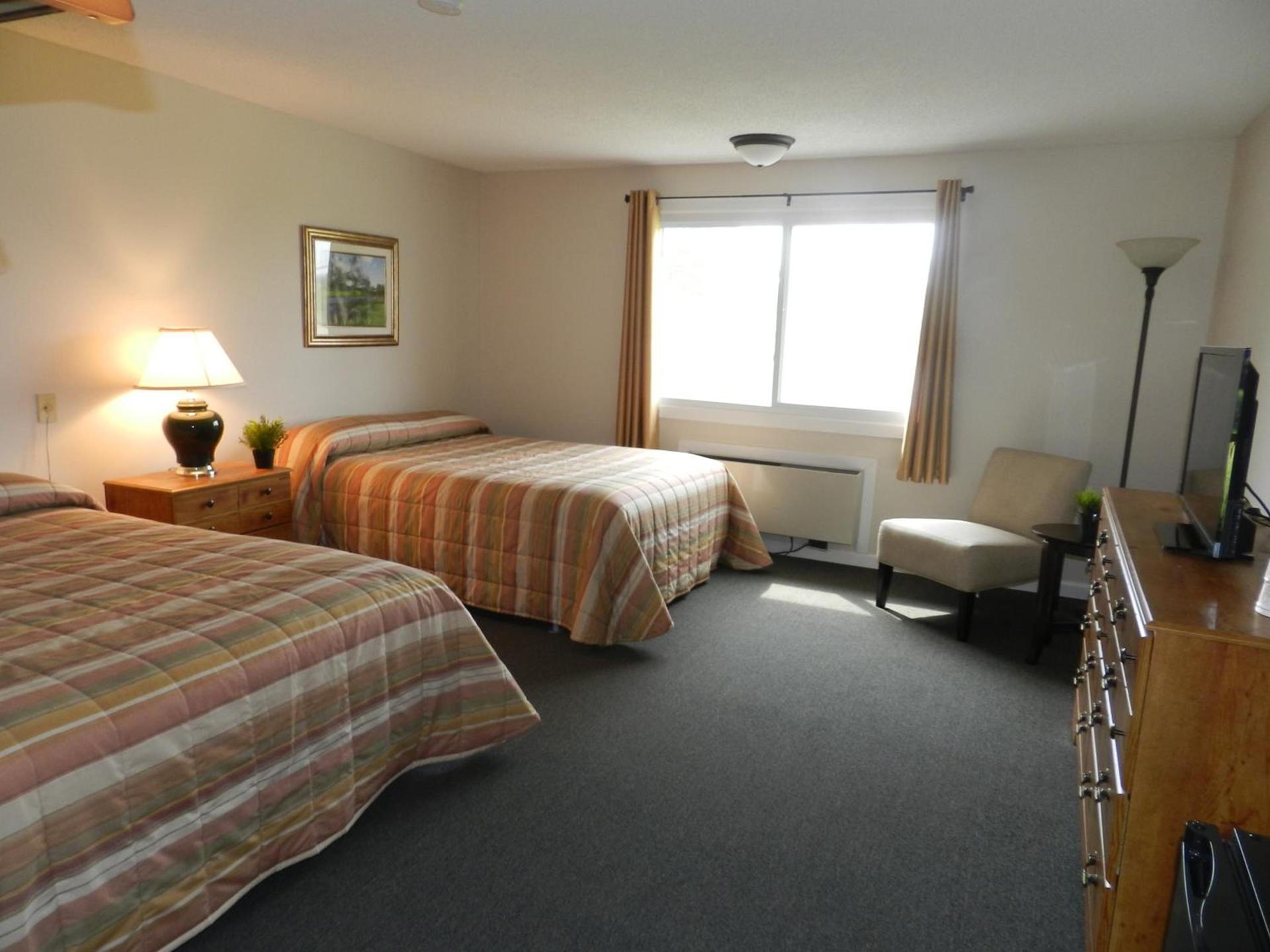 C-Way Resort photo 7
