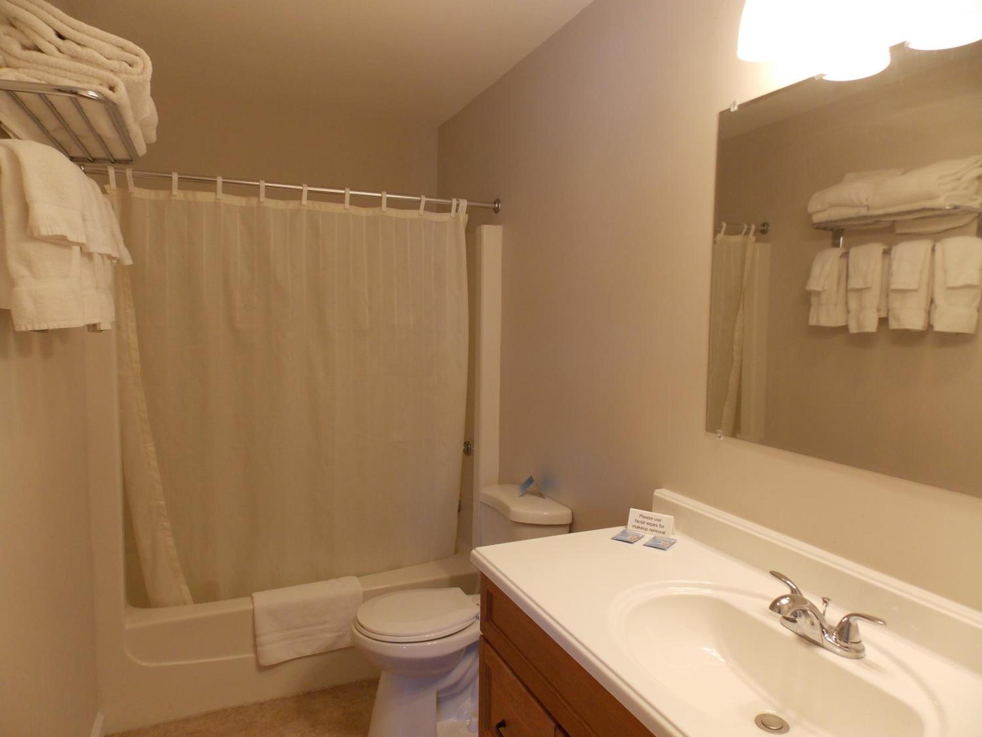 C-Way Resort photo 6