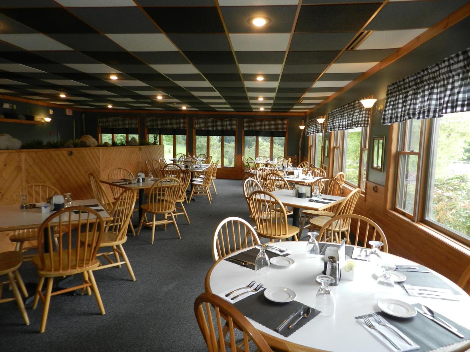 C-Way Resort photo 5