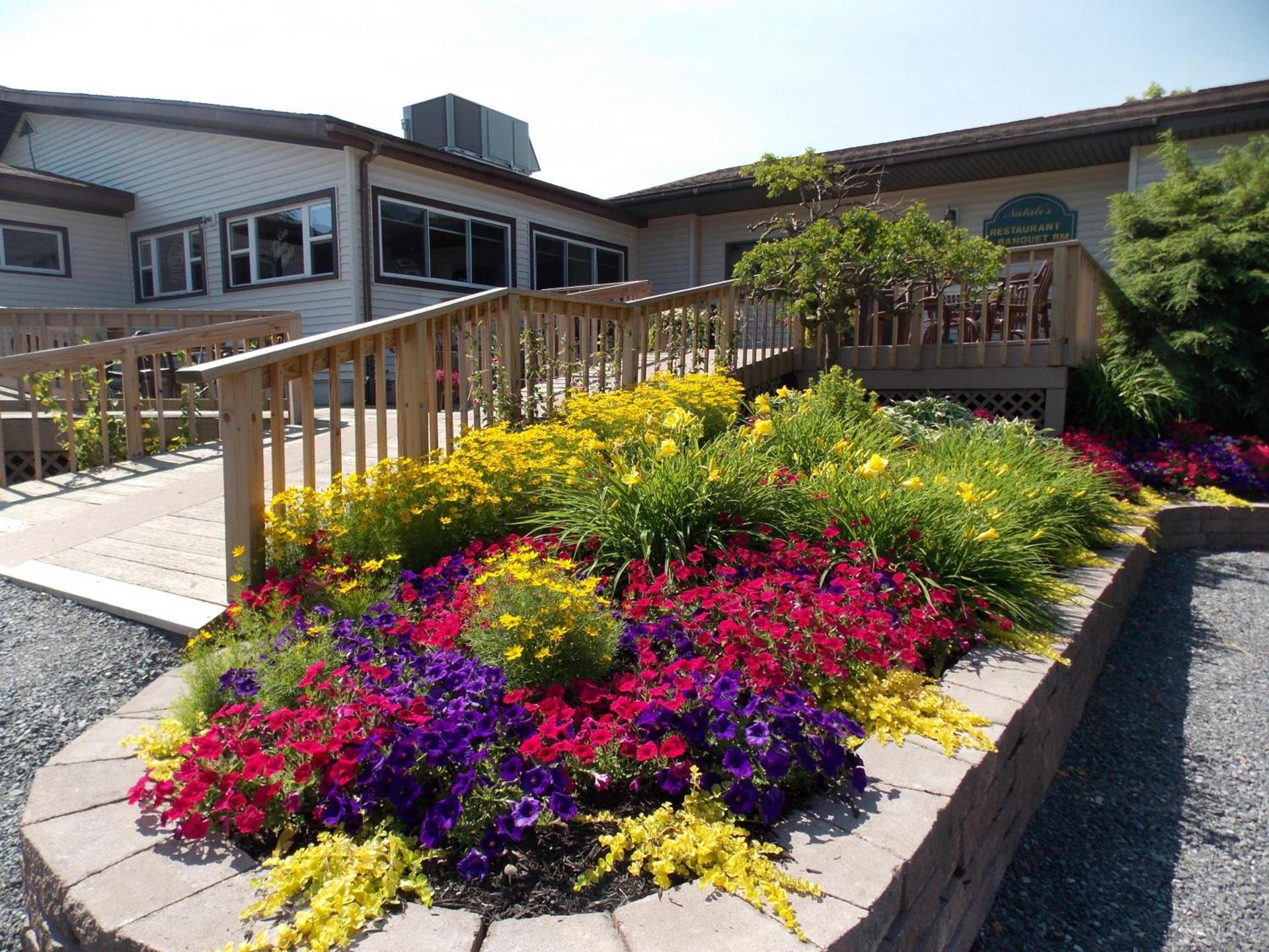 C-Way Resort photo 3