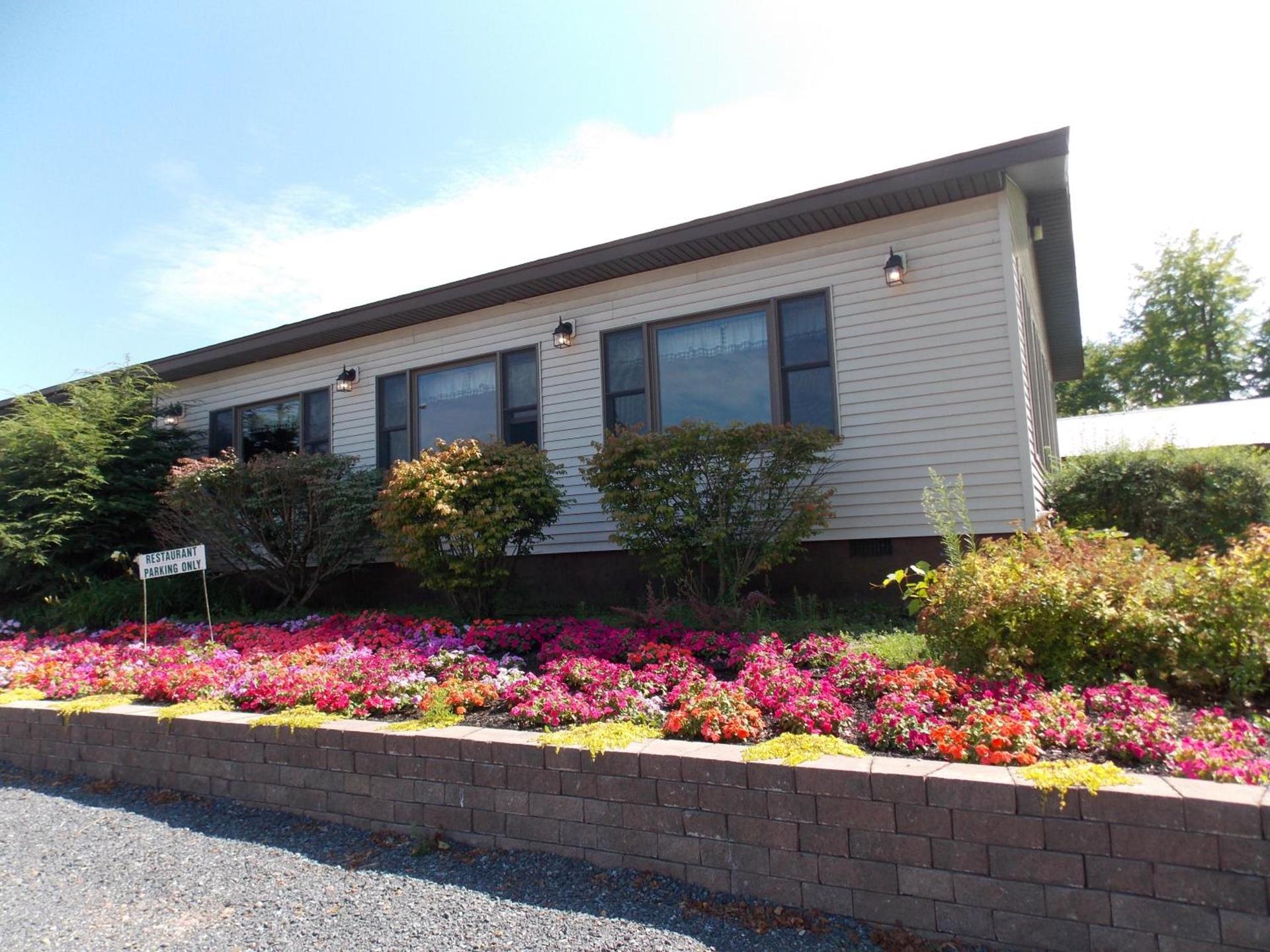 C-Way Resort photo 1