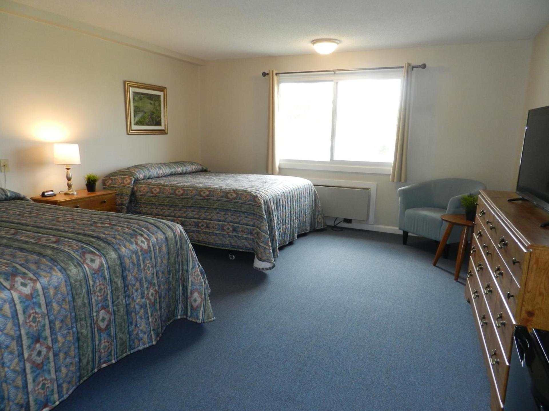 C-Way Resort photo 22