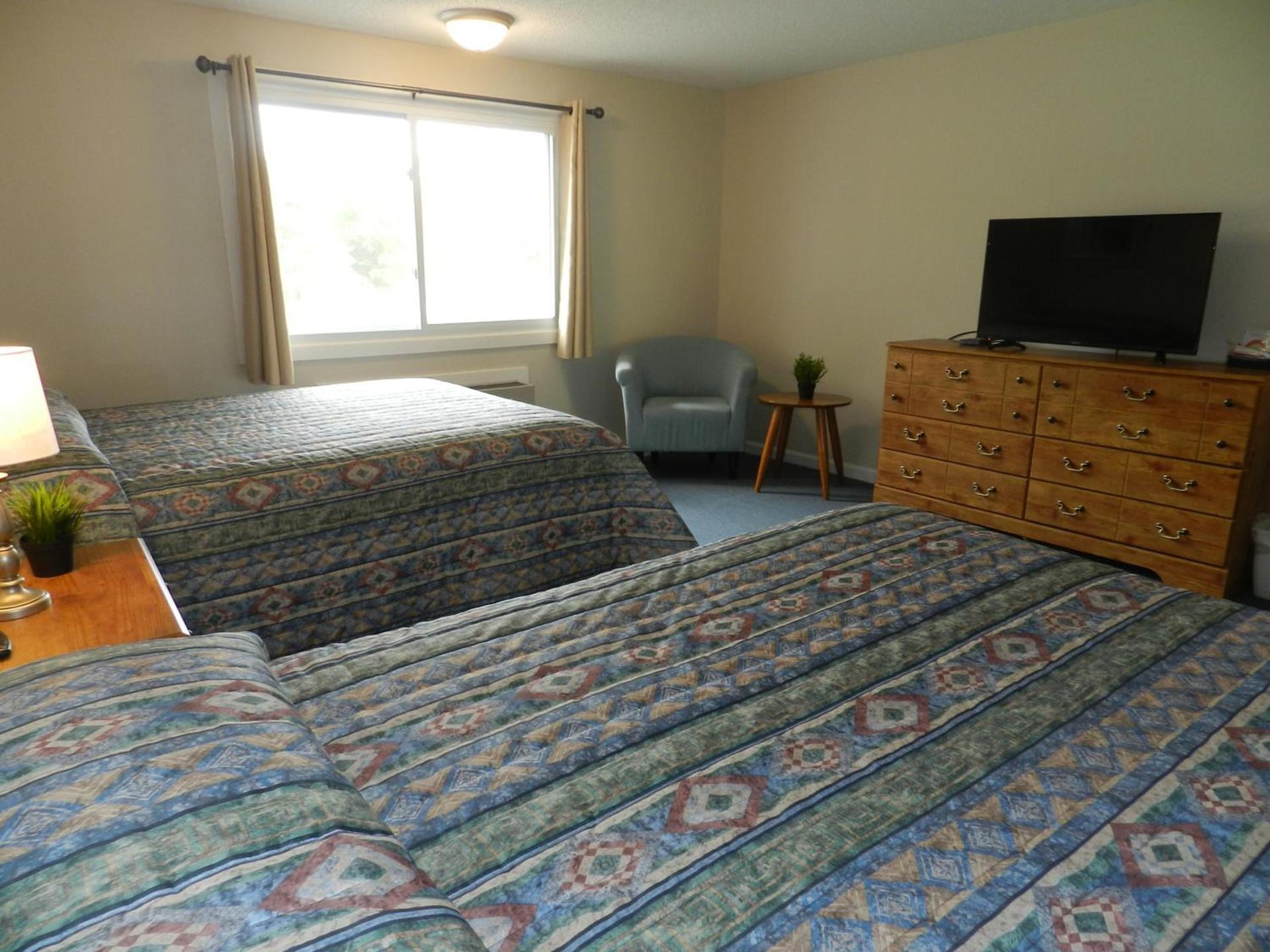 C-Way Resort photo 20