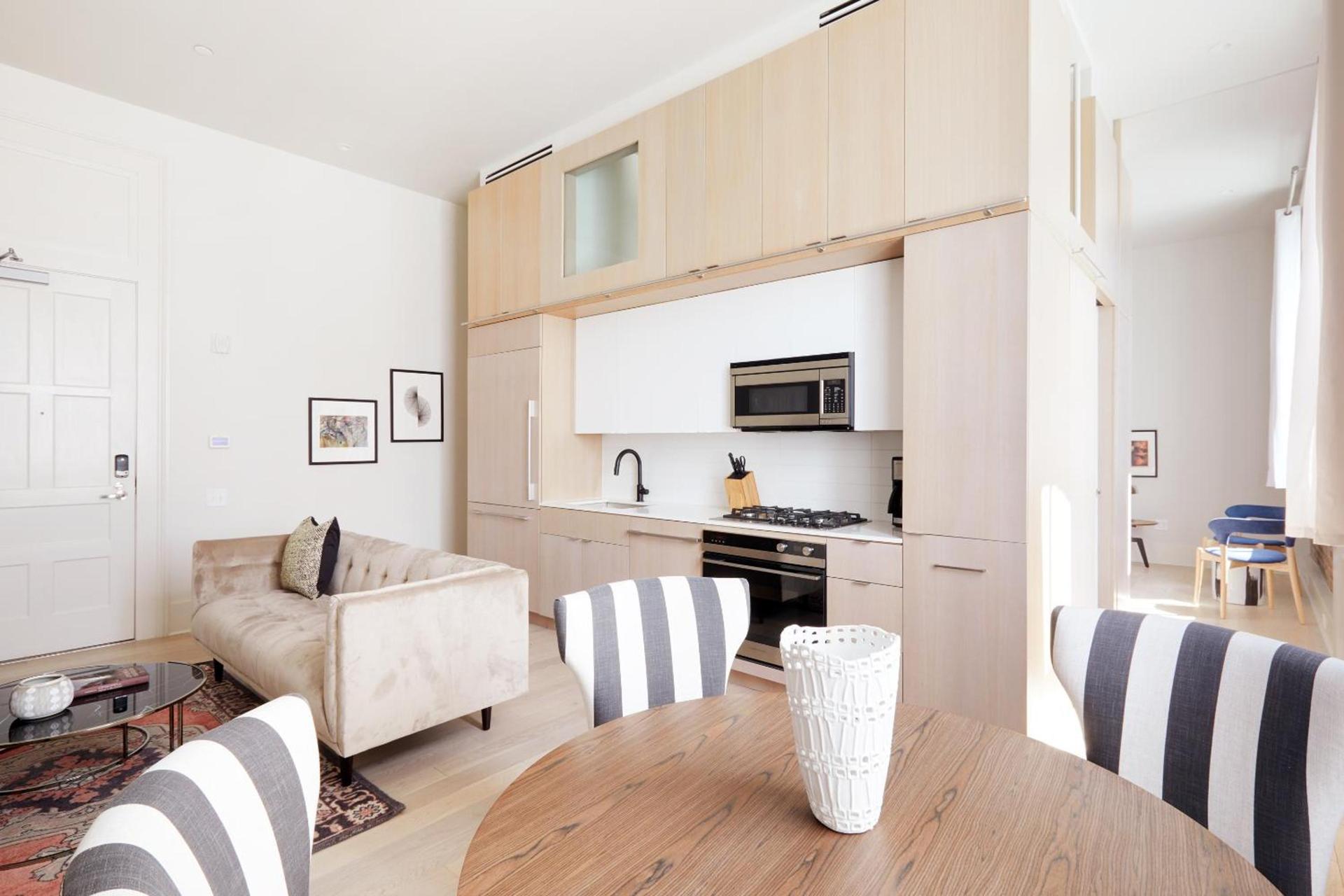 Sonder Gravier Place photo 13