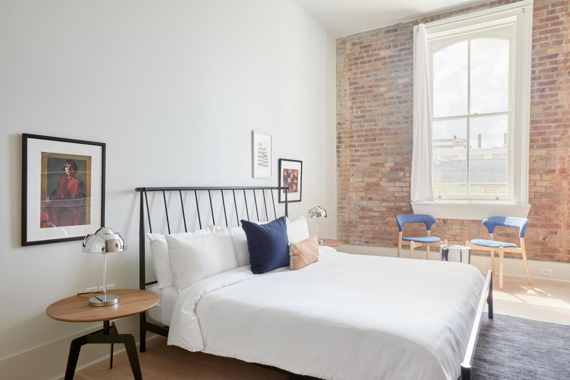 Sonder Gravier Place photo 3