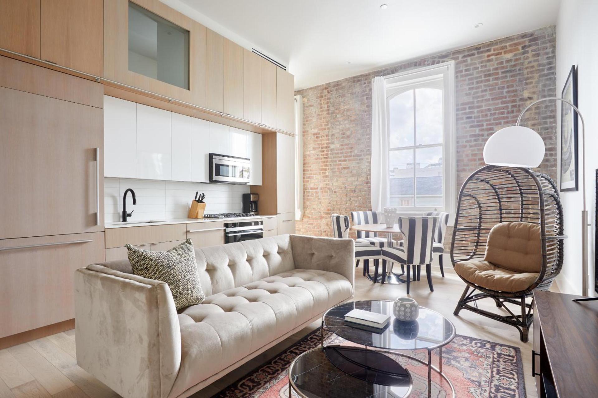 Sonder Gravier Place photo 5
