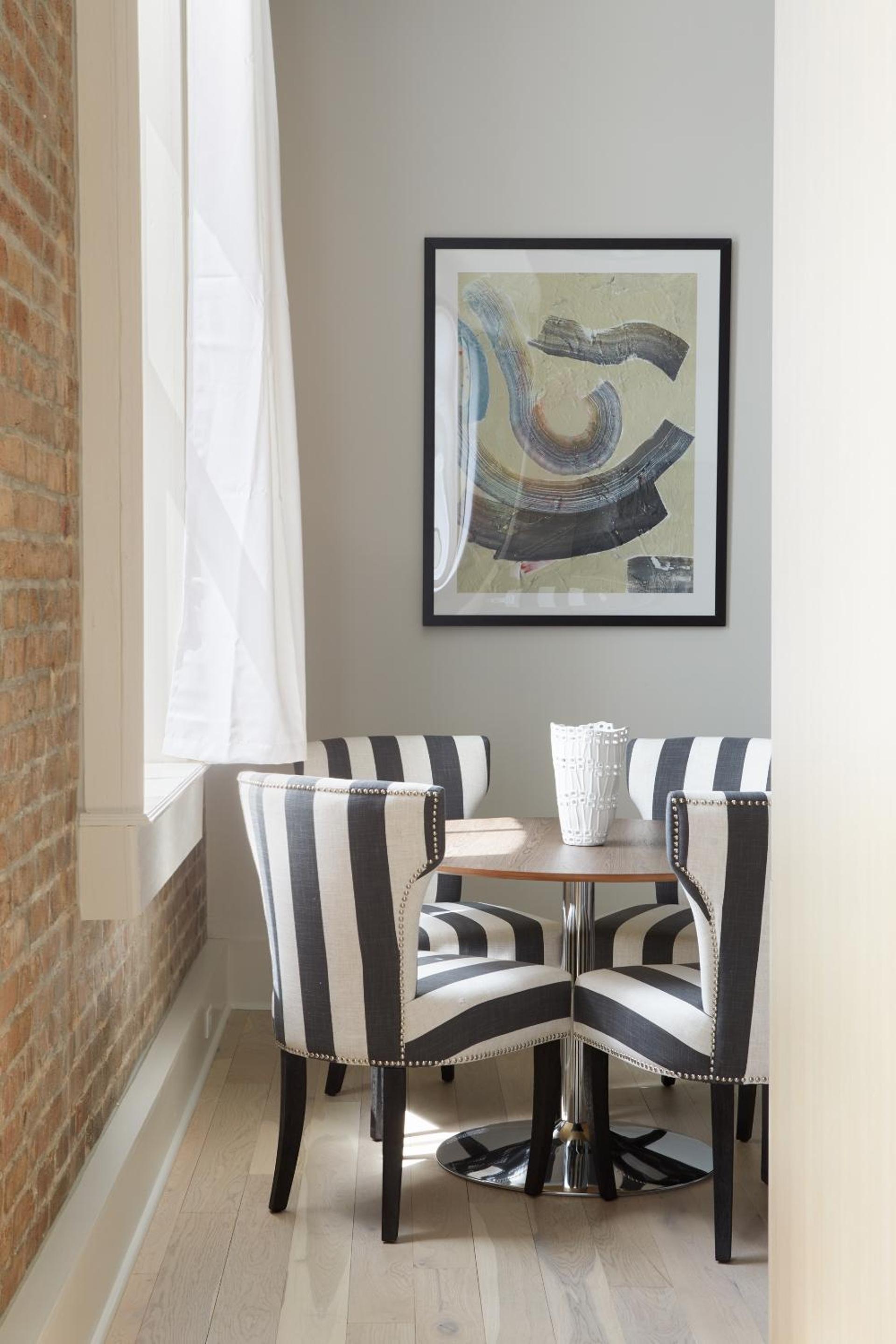 Sonder Gravier Place photo 9