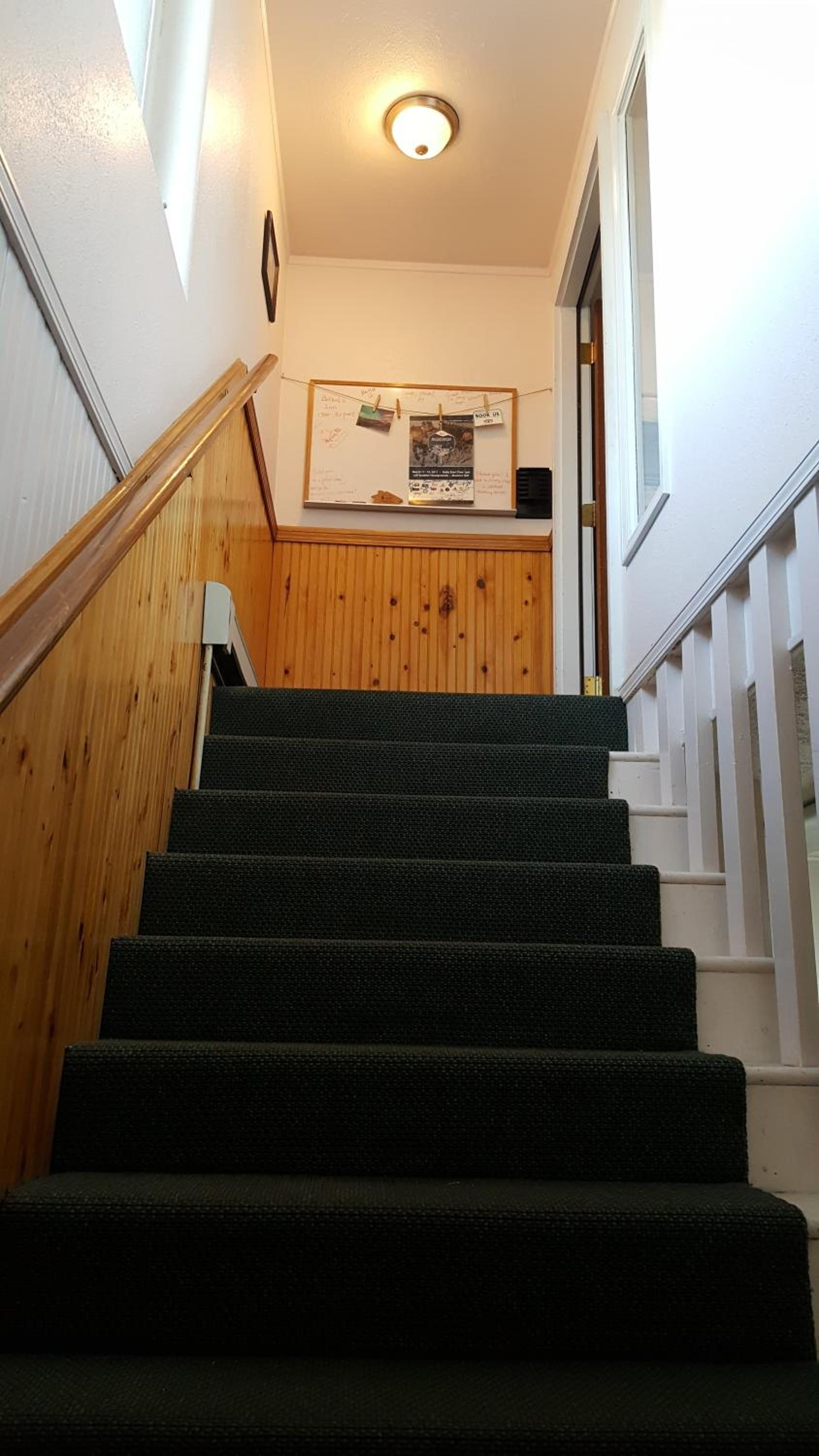 Borealis Inn photo 2