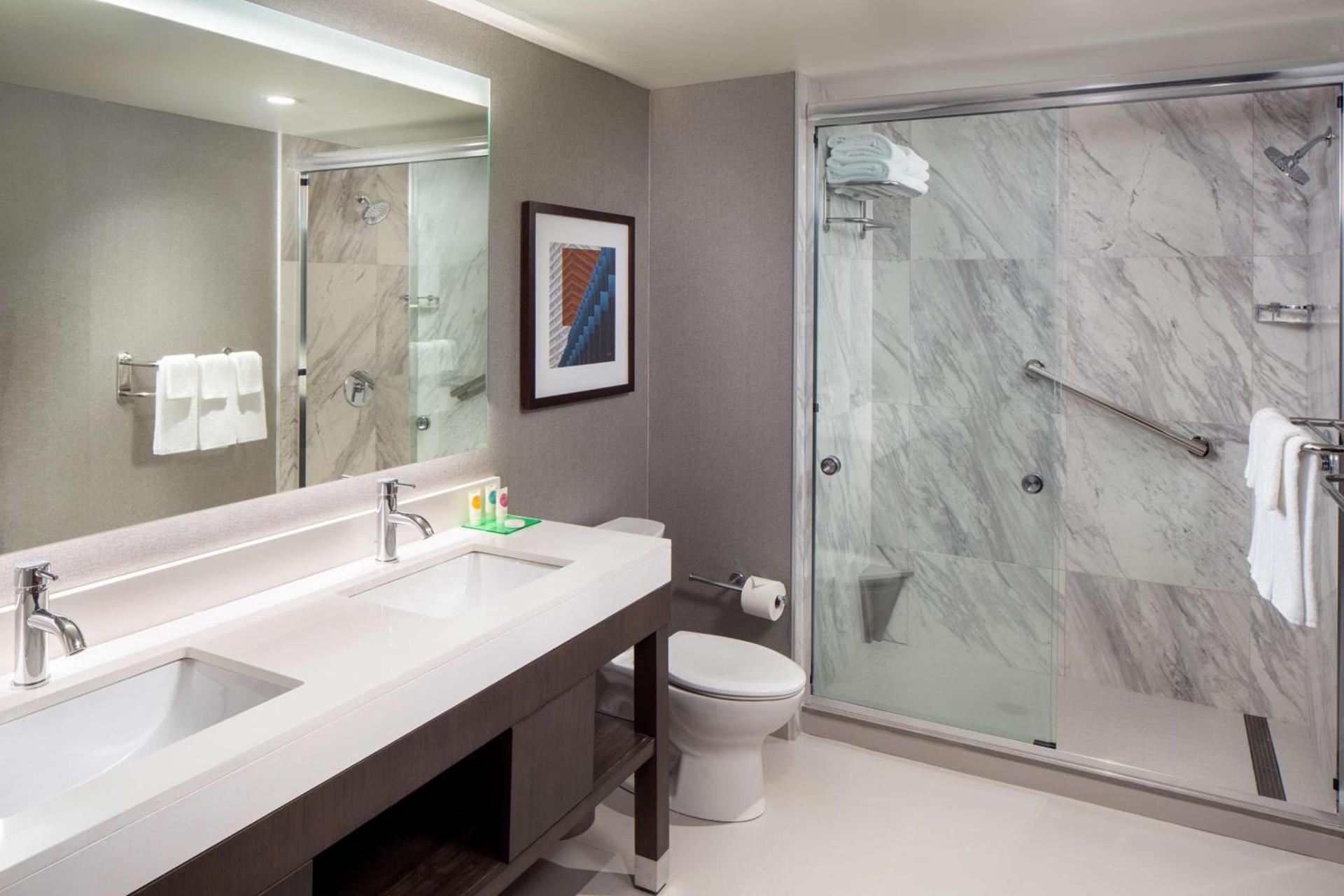 Hyatt Place Poughkeepsie - Hudson Valley photo 26