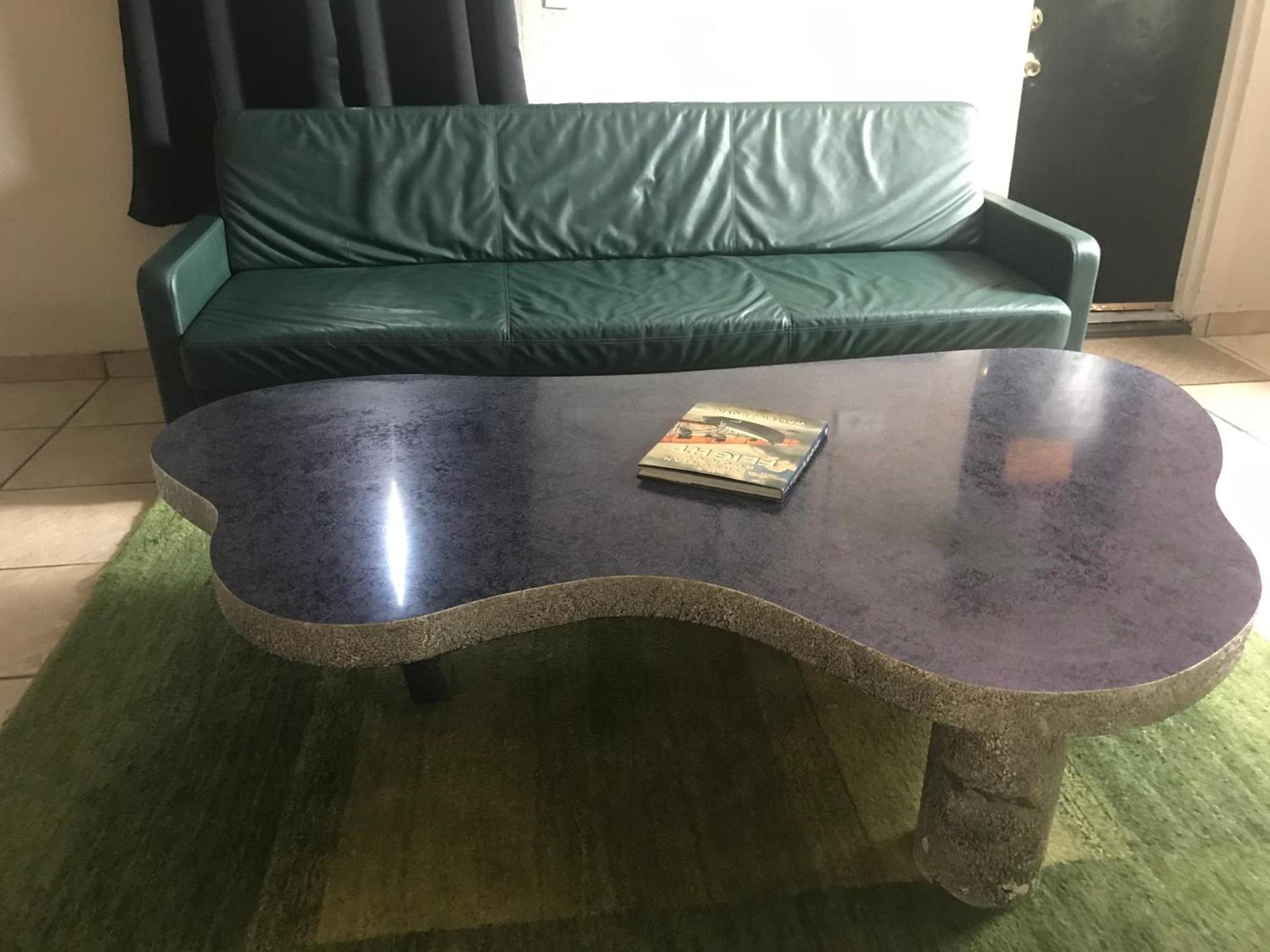 INN LEATHER GUEST HOUSE-GAY MALE ONLY photo 28