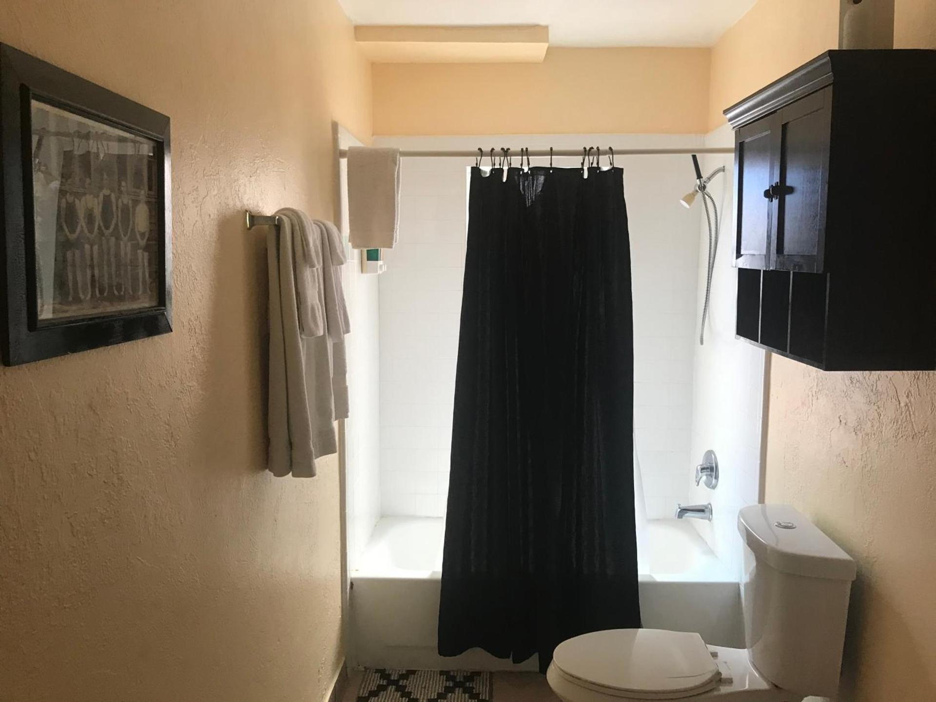 INN LEATHER GUEST HOUSE-GAY MALE ONLY photo 20