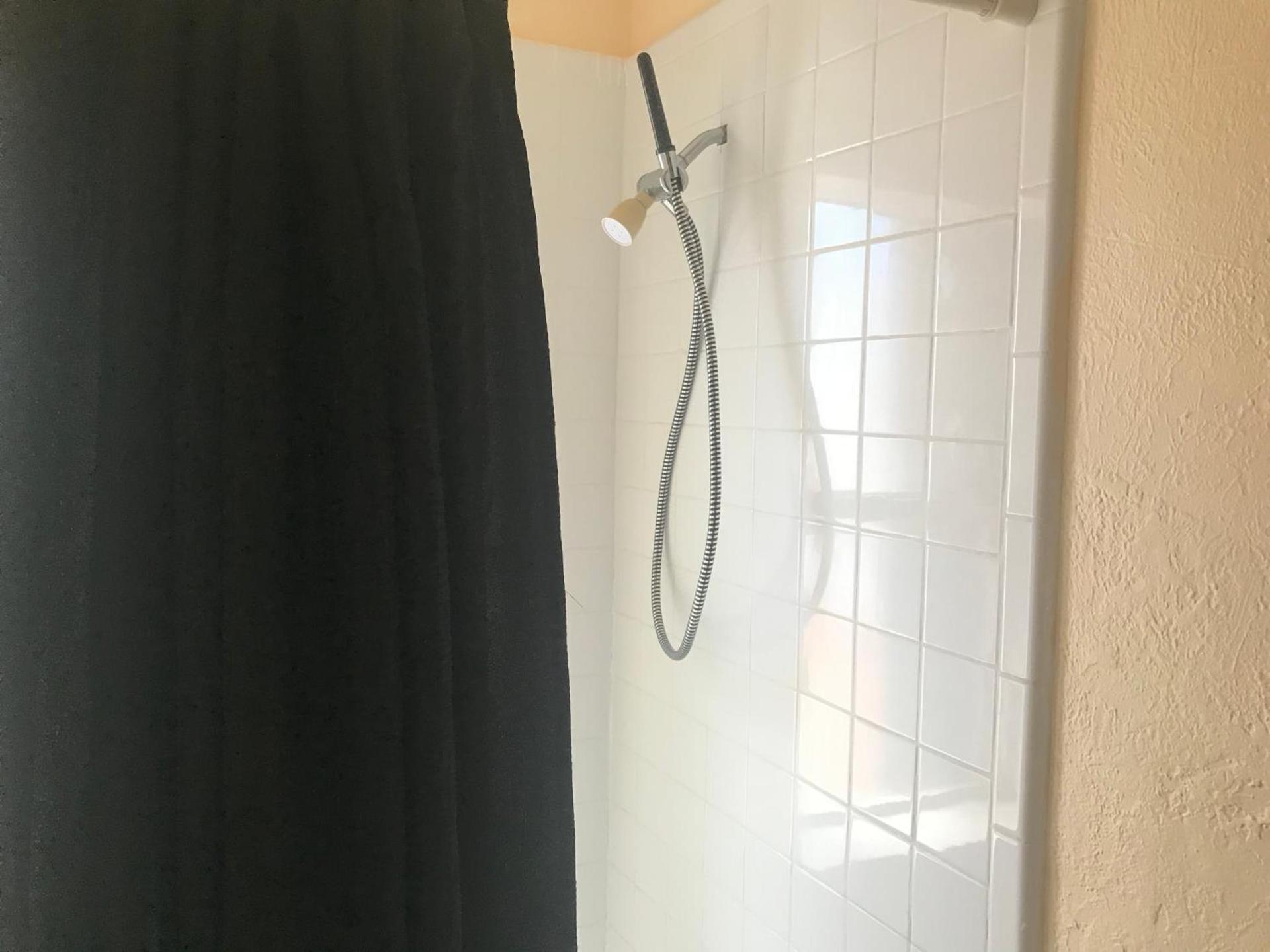 INN LEATHER GUEST HOUSE-GAY MALE ONLY photo 29
