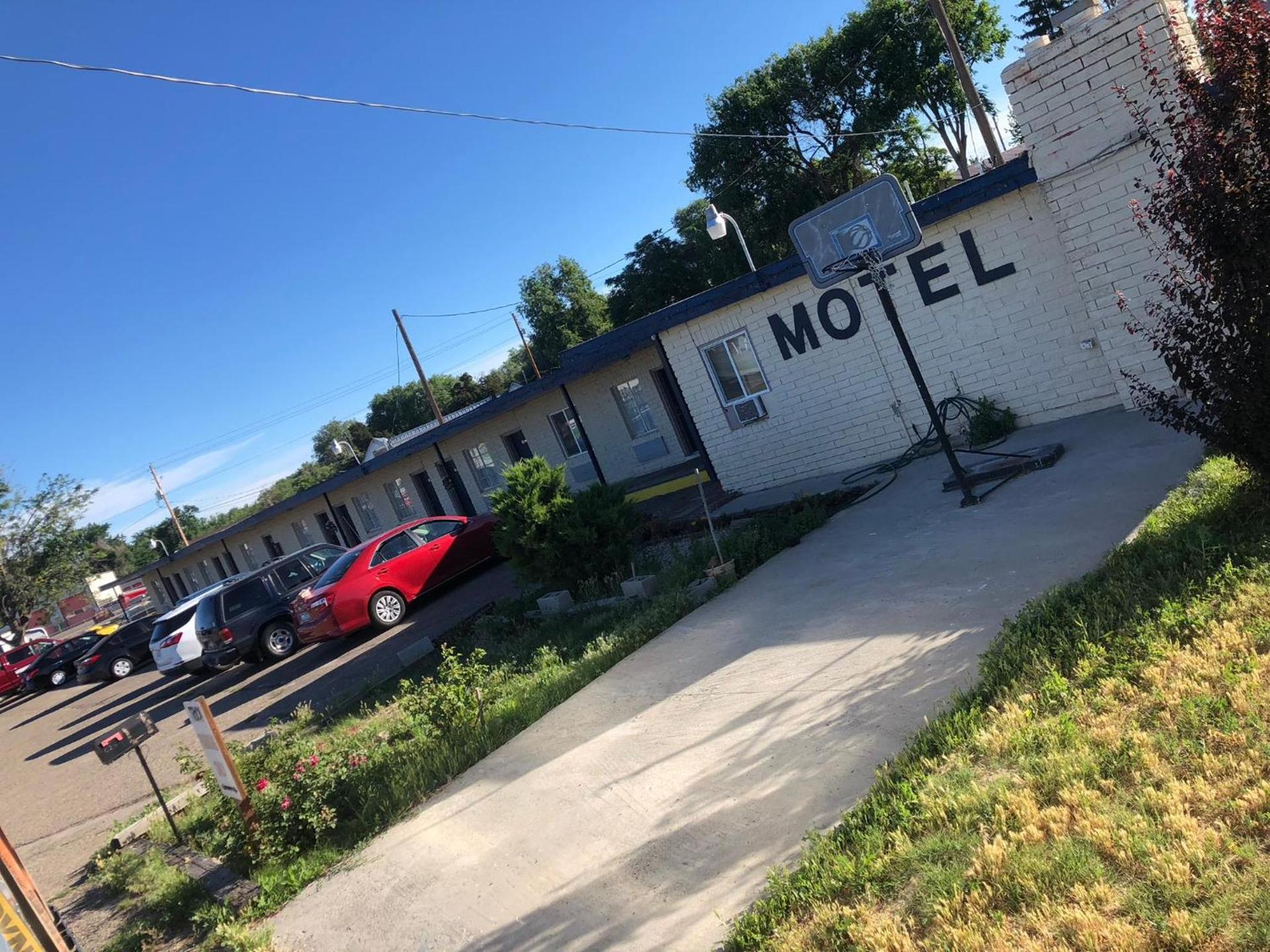 Payette Motel photo 12
