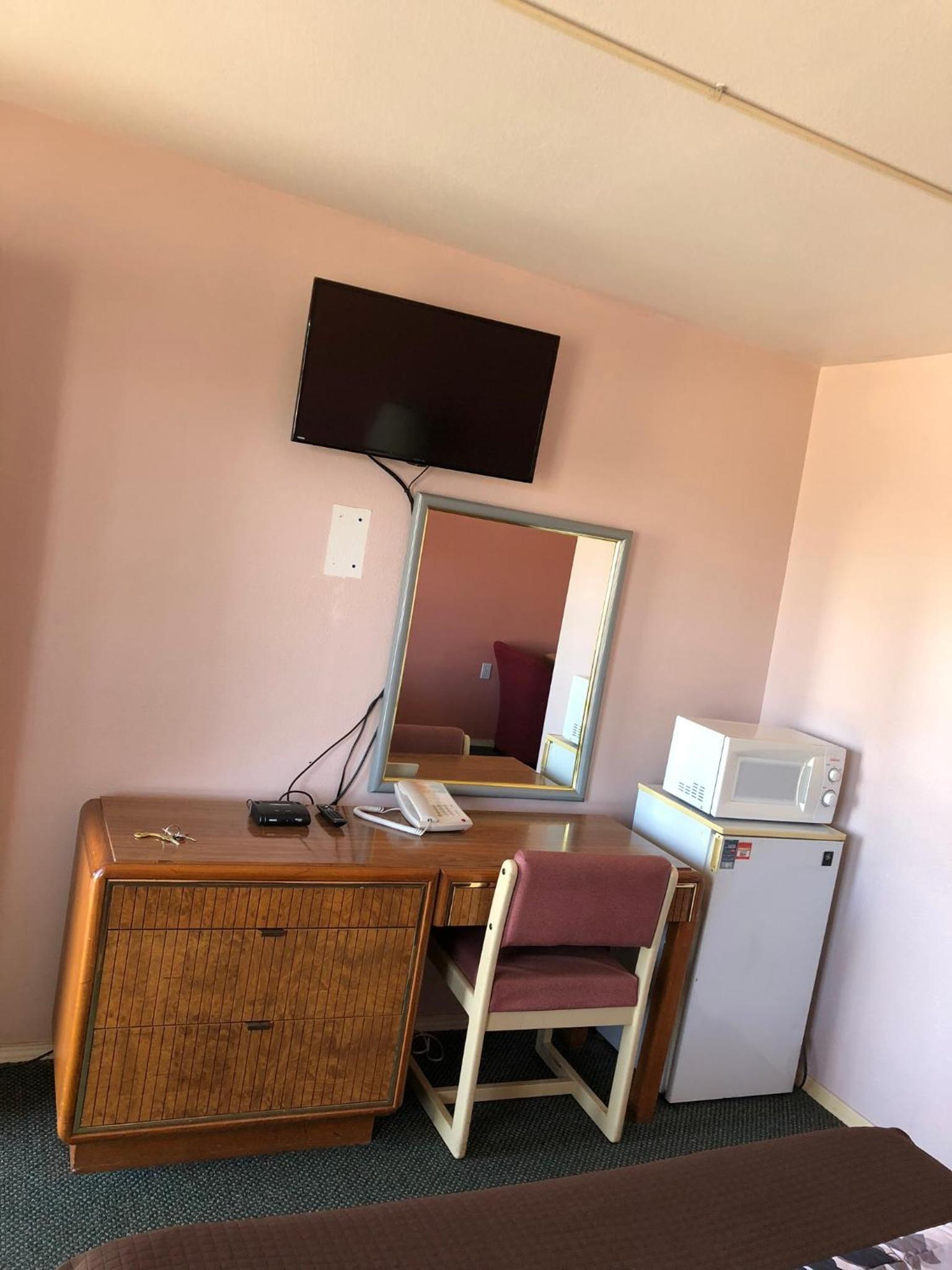 Payette Motel photo 2
