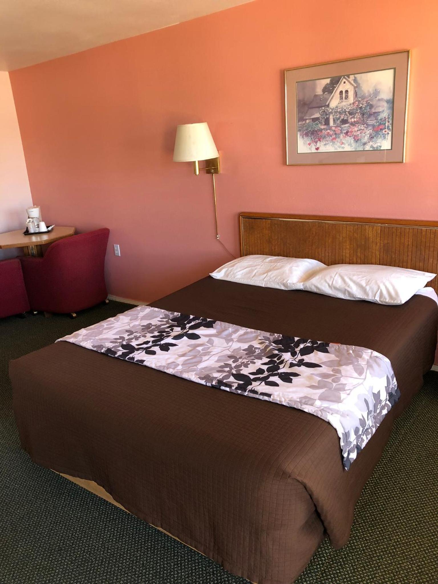 Payette Motel photo 3