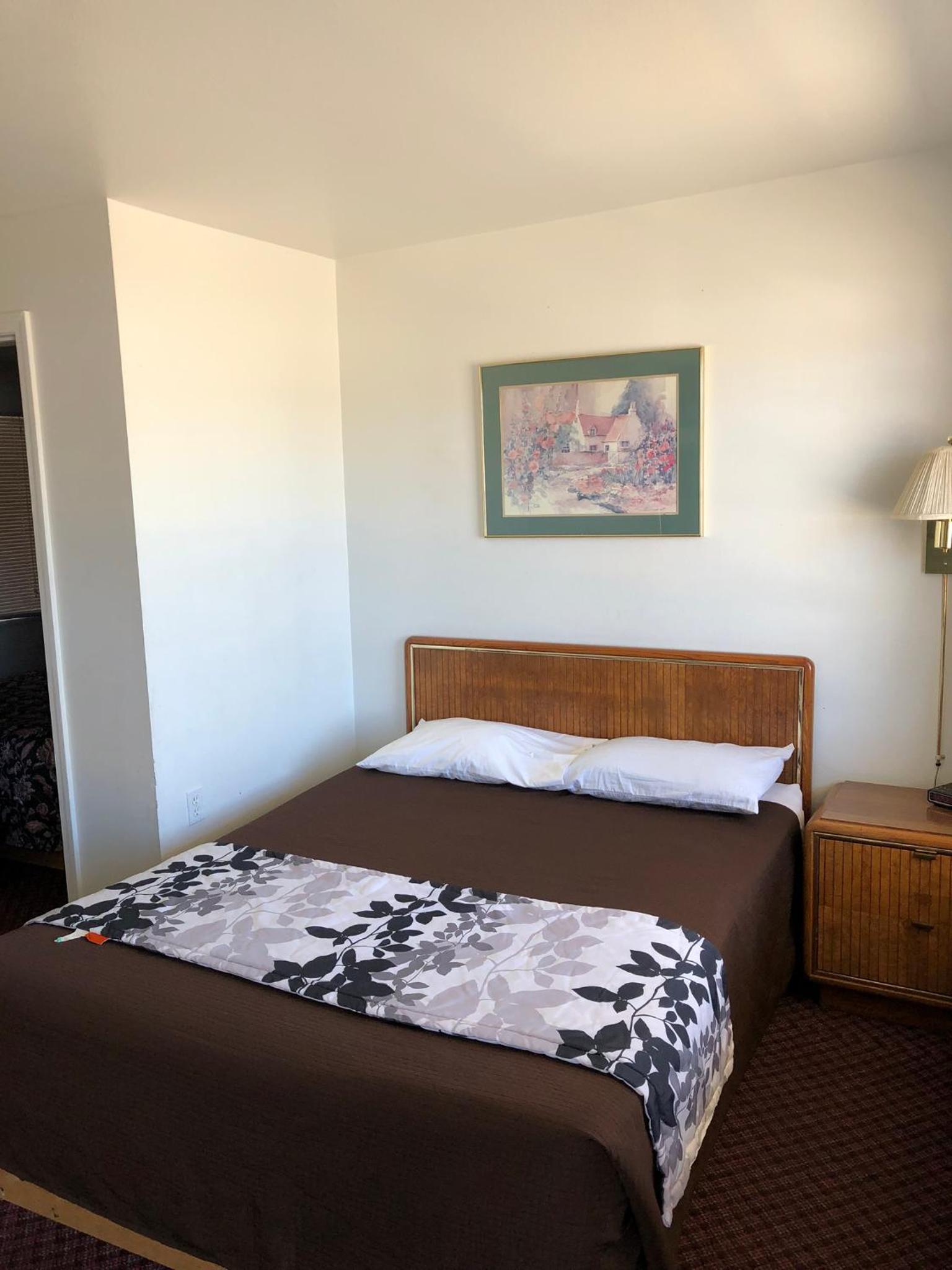 Payette Motel photo 4