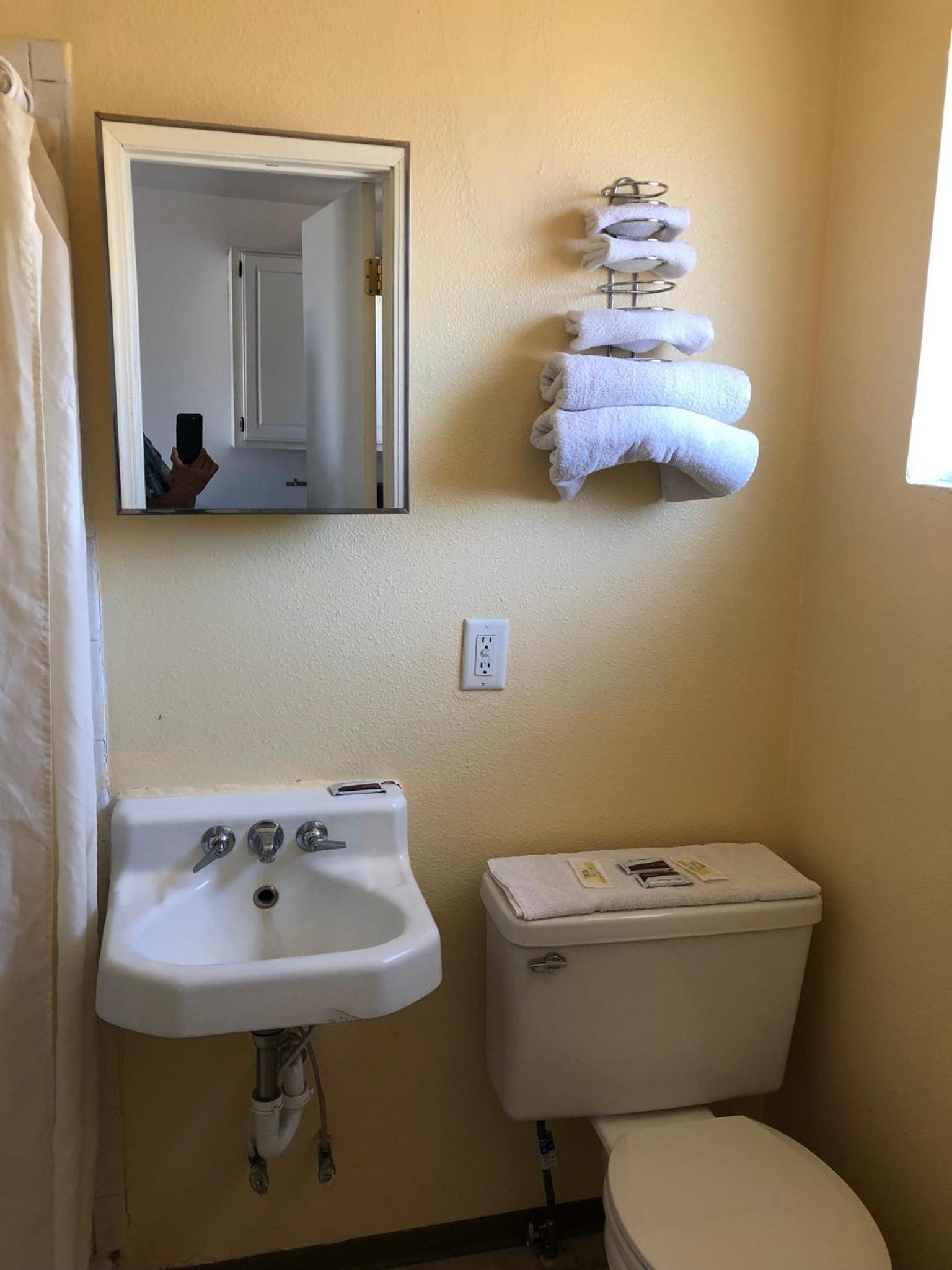 Payette Motel photo 6