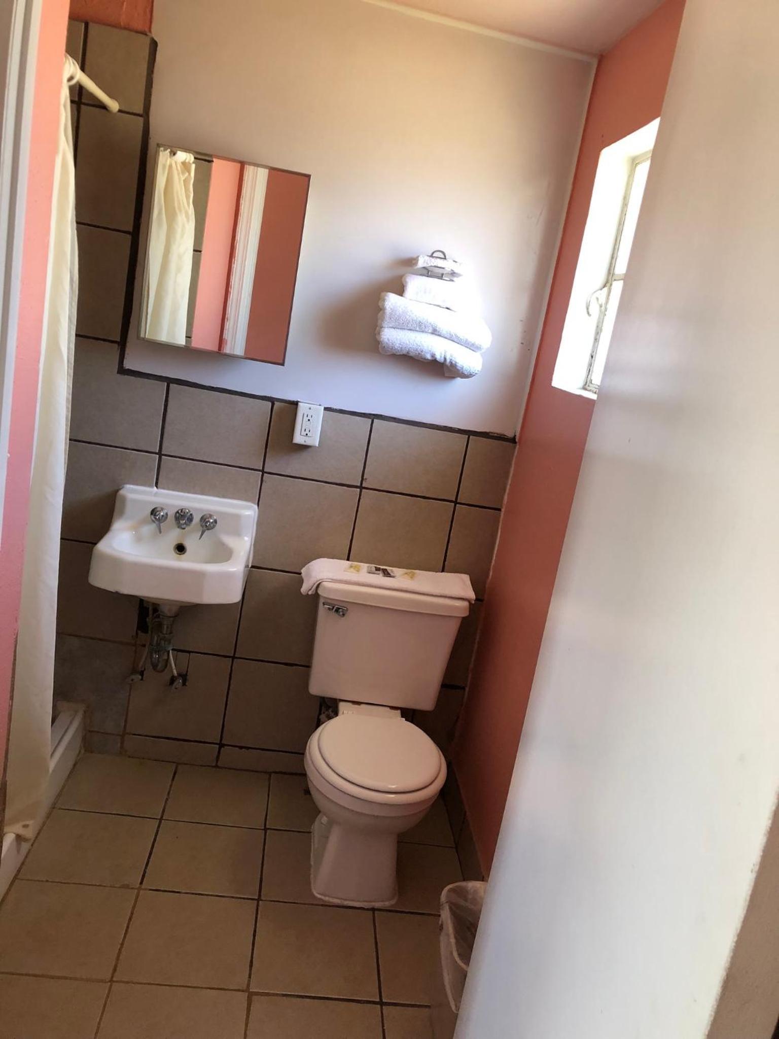 Payette Motel photo 7
