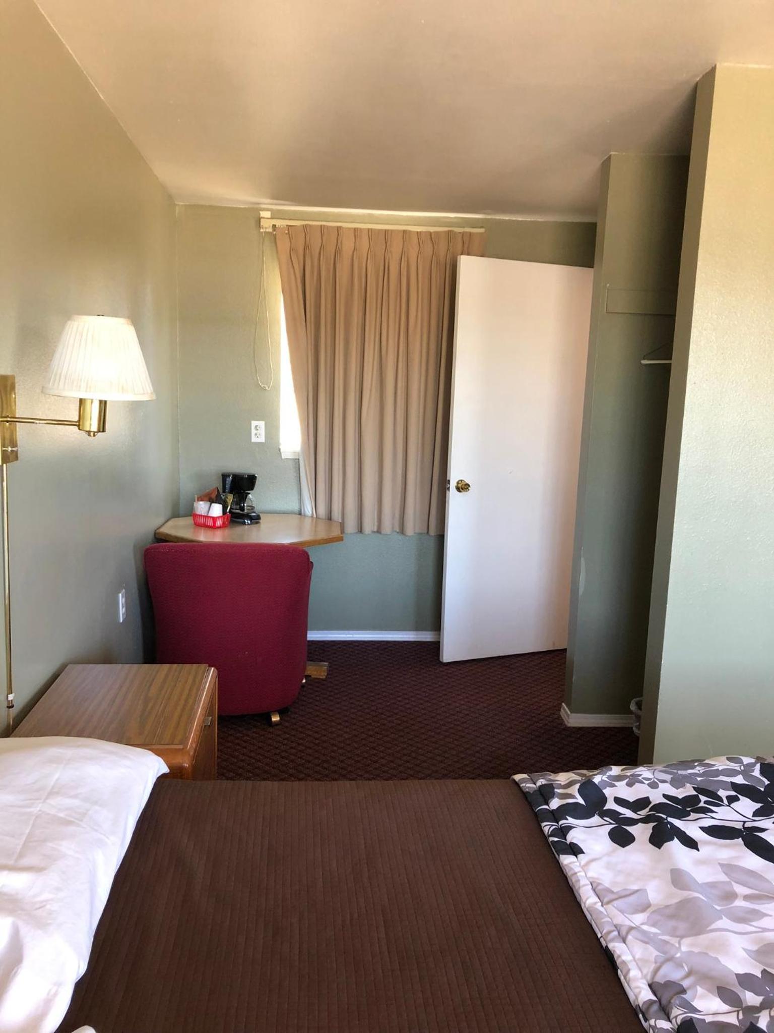Payette Motel photo 8