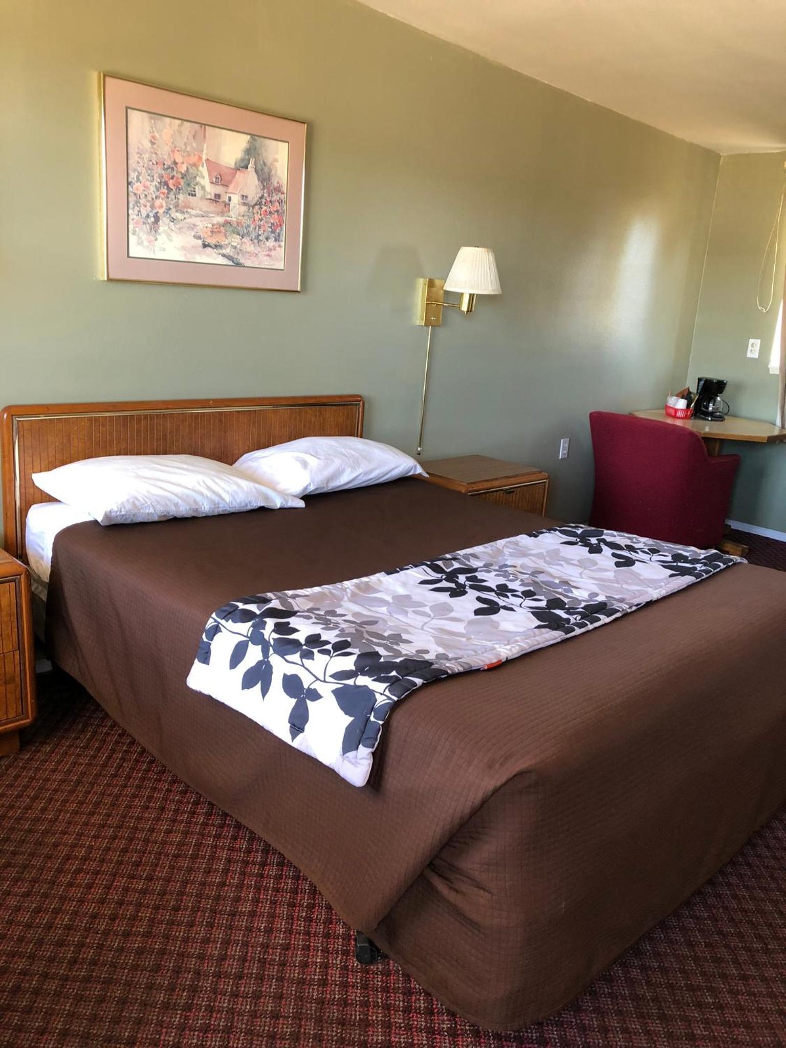 Payette Motel photo 9