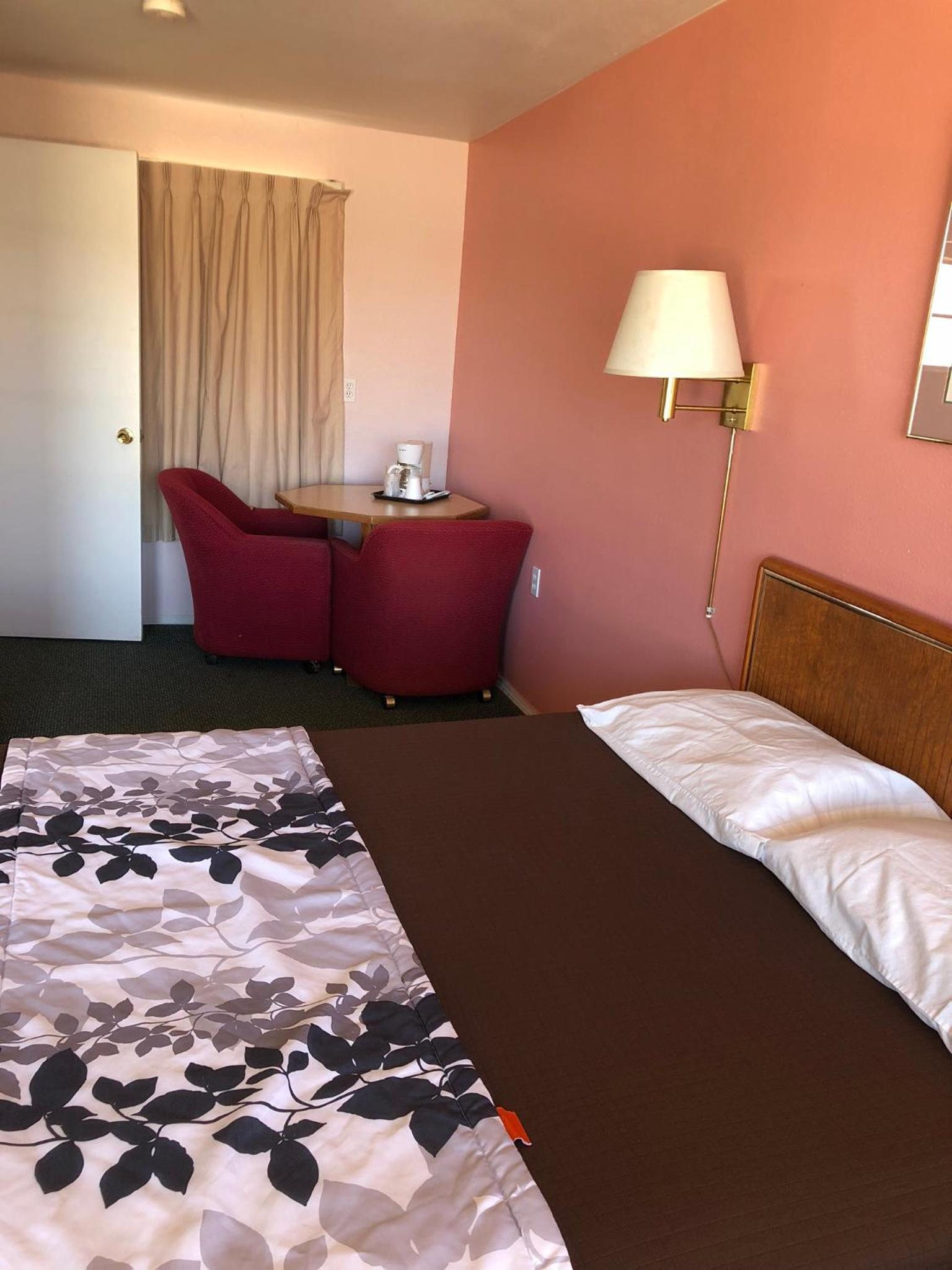 Payette Motel photo 10