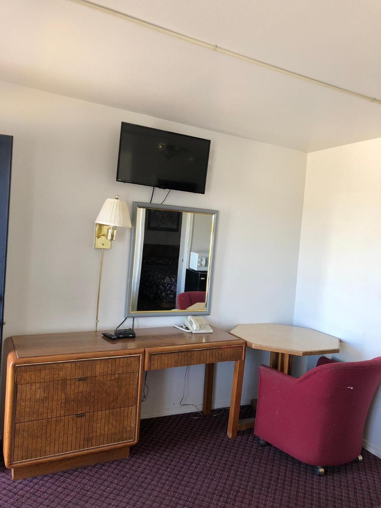 Payette Motel photo 11