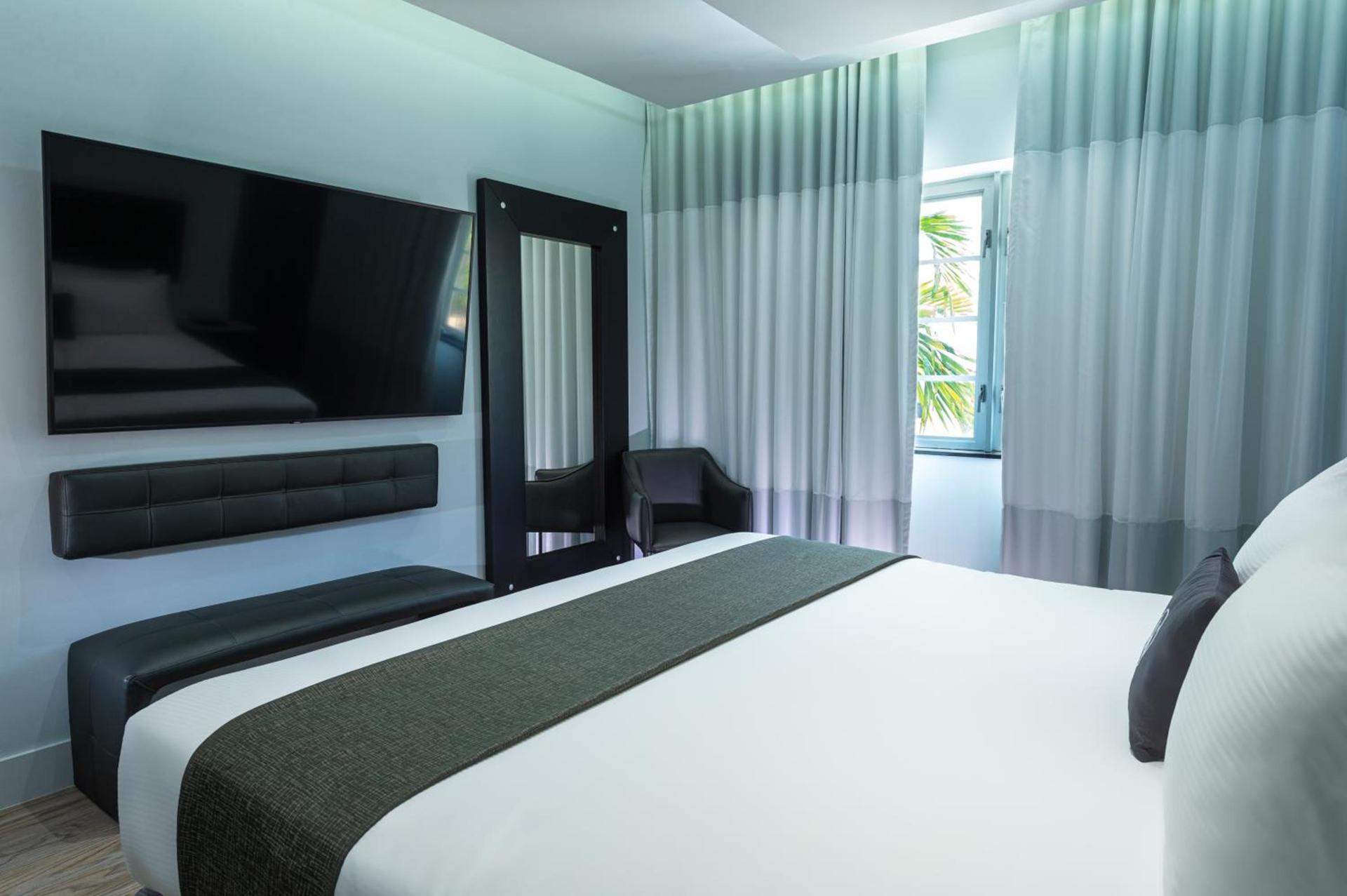 Kent Hotel photo 68