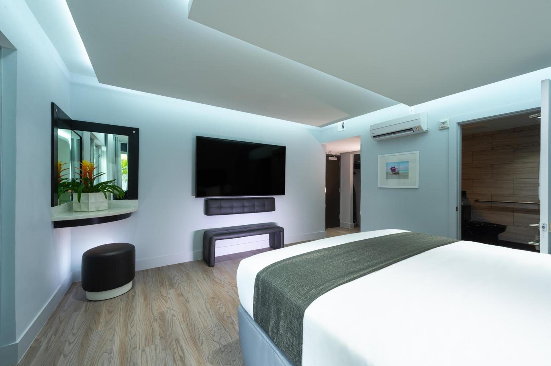 Kent Hotel photo 70