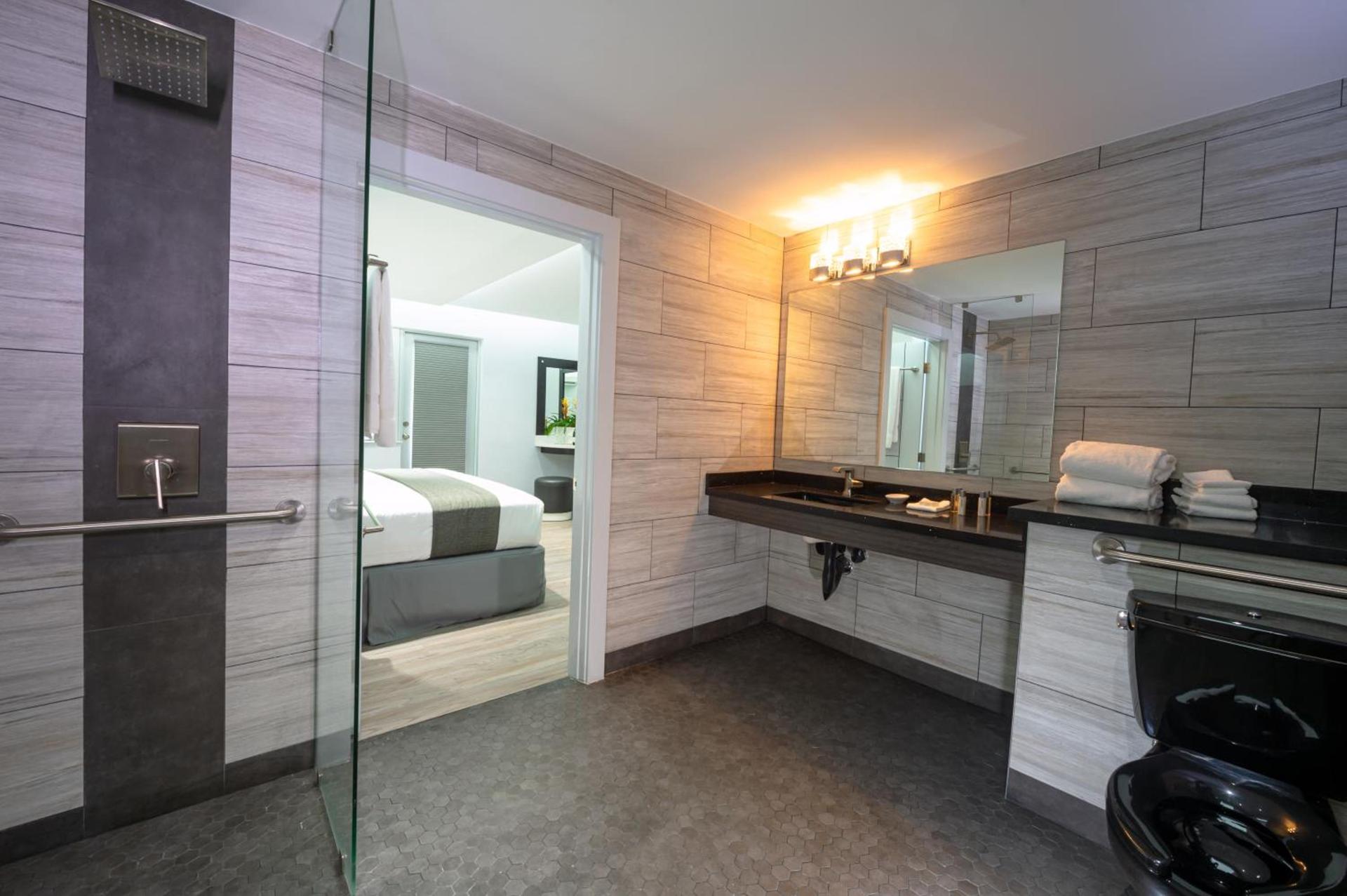 Kent Hotel photo 87