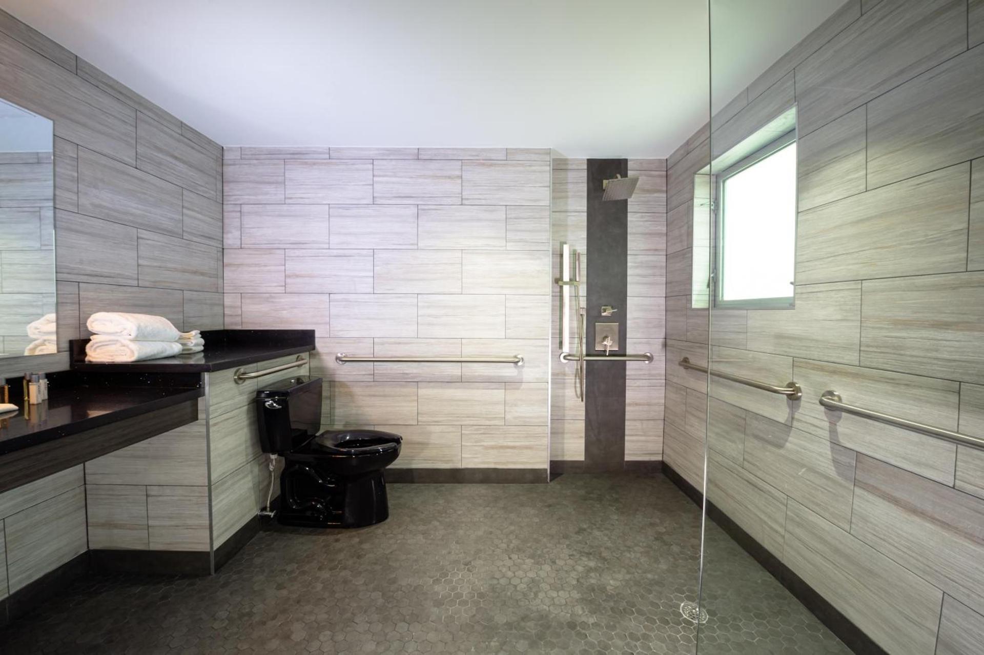 Kent Hotel photo 64