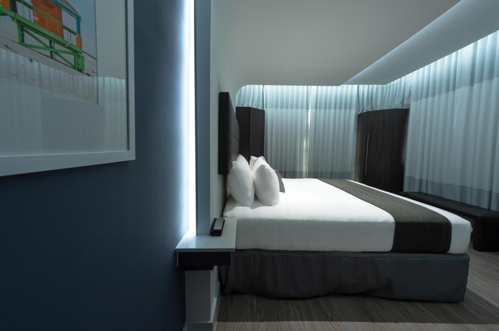 Kent Hotel photo 83