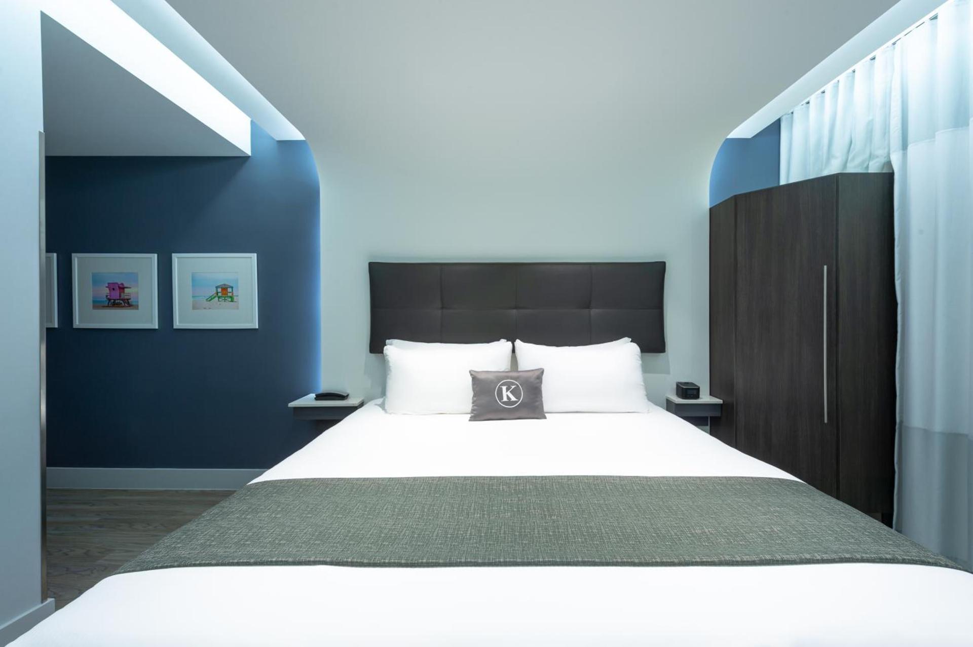 Kent Hotel photo 71