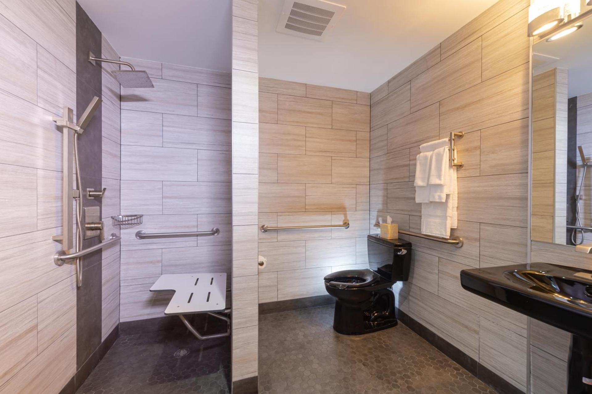Kent Hotel photo 73
