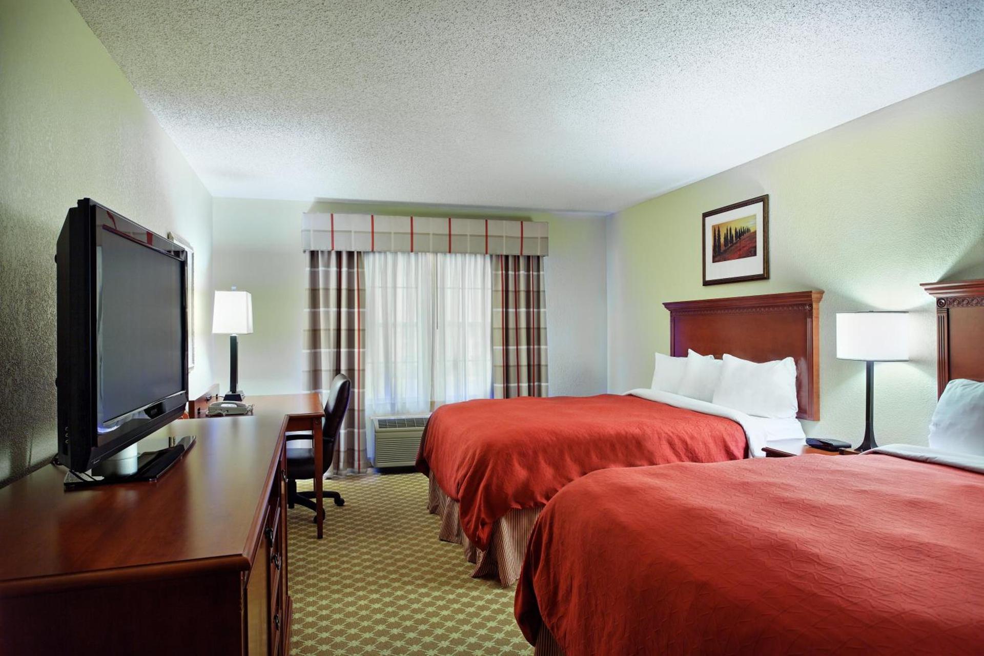 Country Inn & Suites by Radisson, Rock Falls, IL photo 5