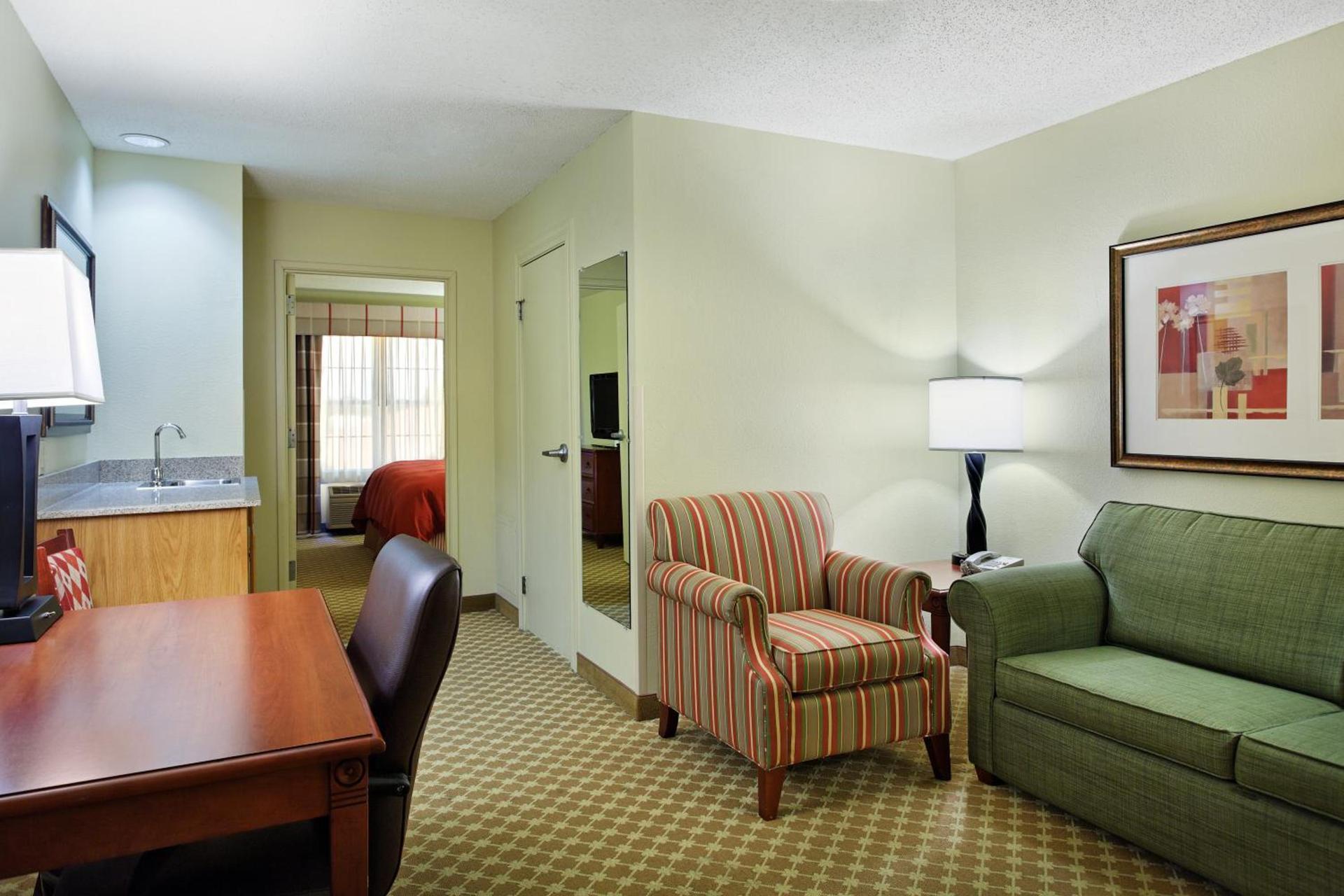 Country Inn & Suites by Radisson, Rock Falls, IL photo 17