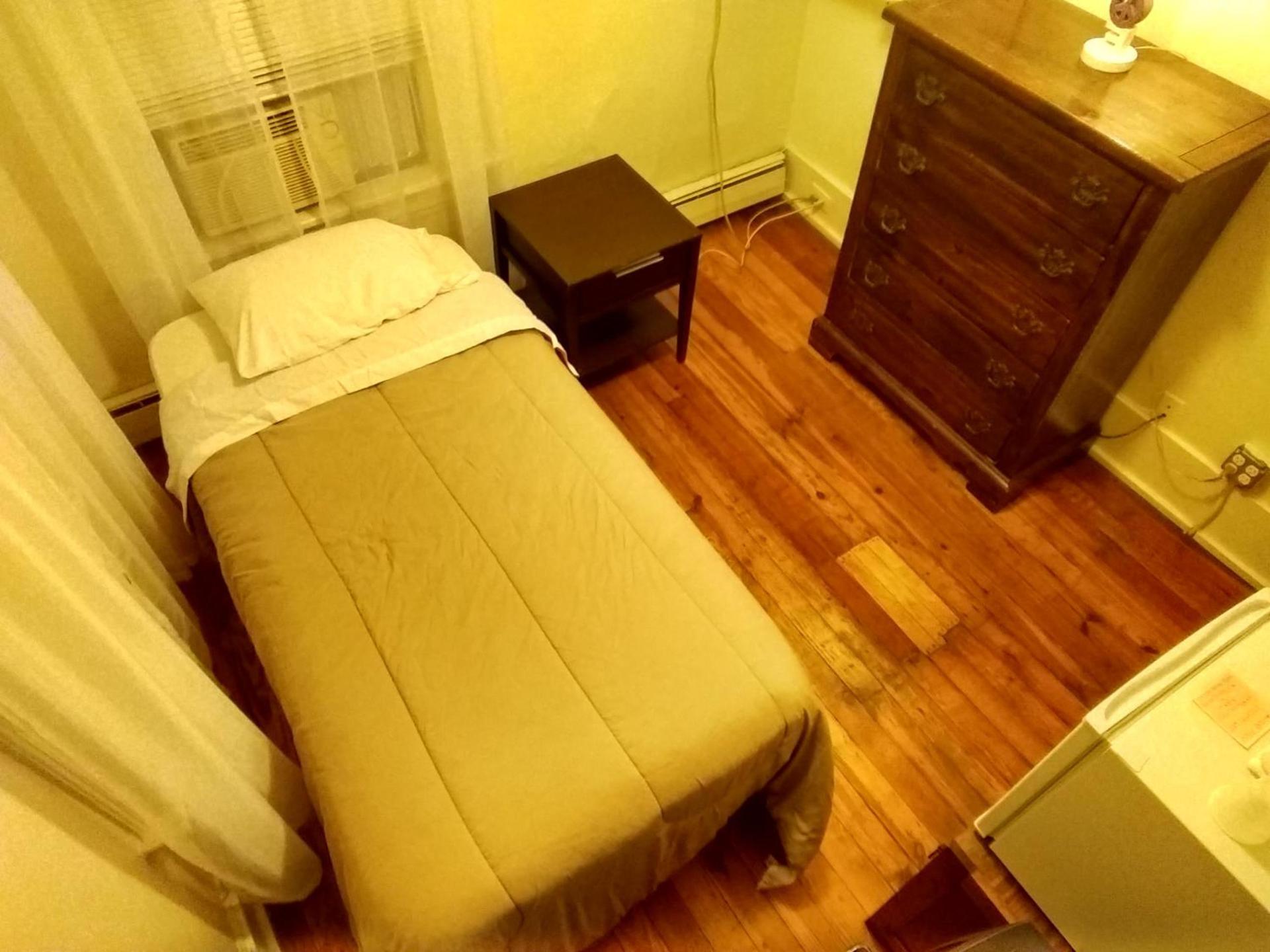 Cappuccio Hotel photo 20