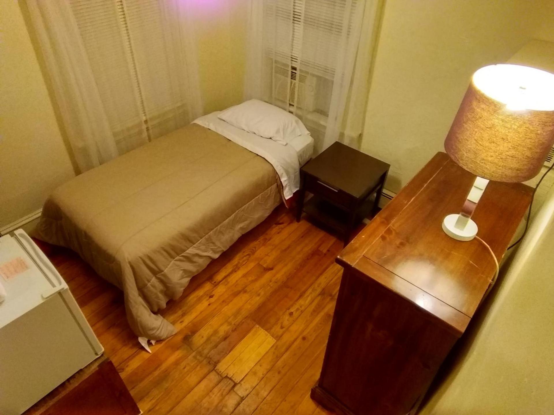 Cappuccio Hotel photo 19