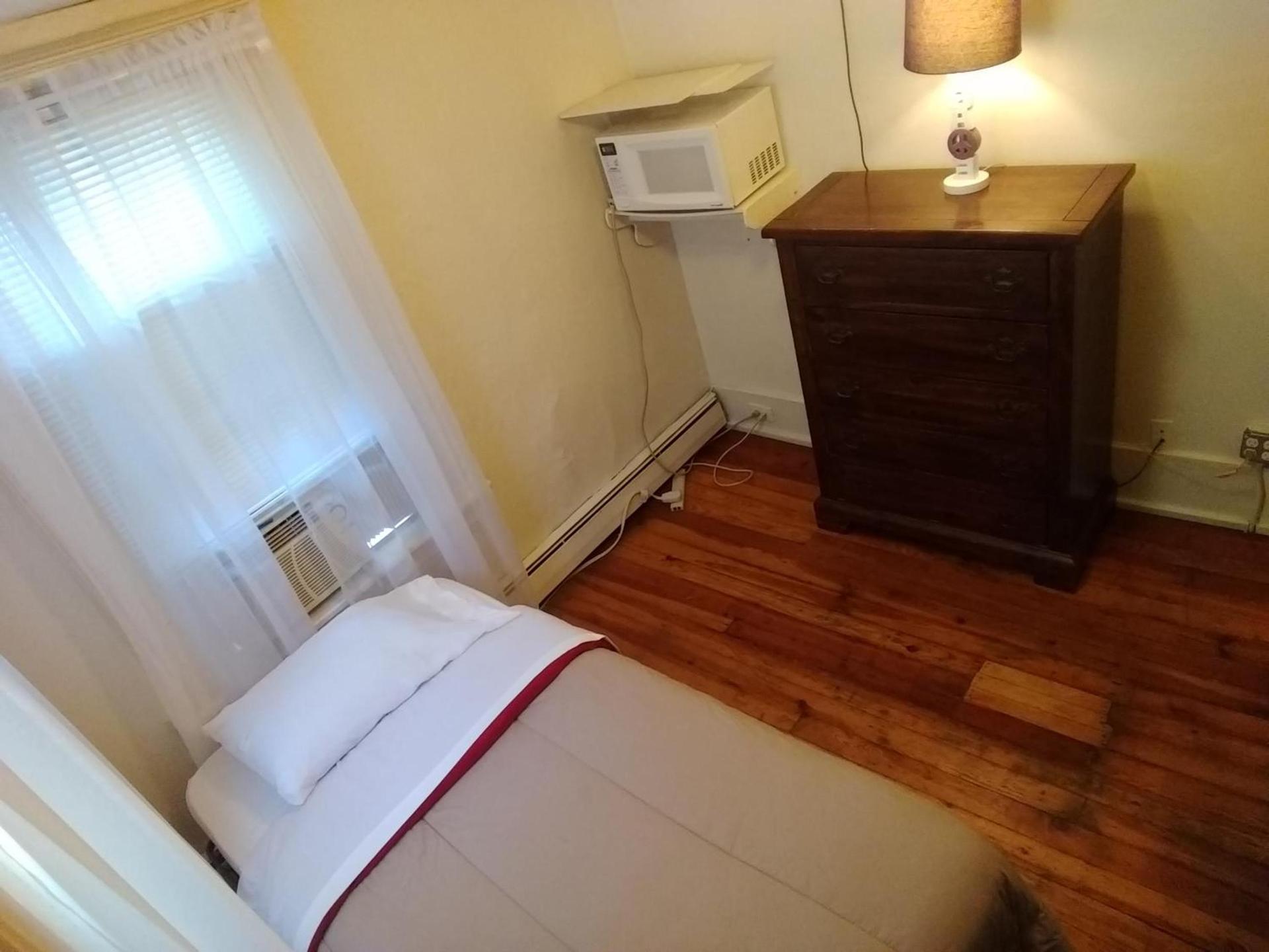 Cappuccio Hotel photo 18