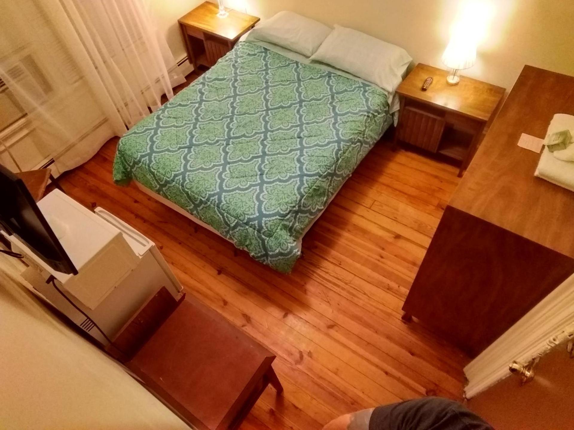 Cappuccio Hotel photo 17