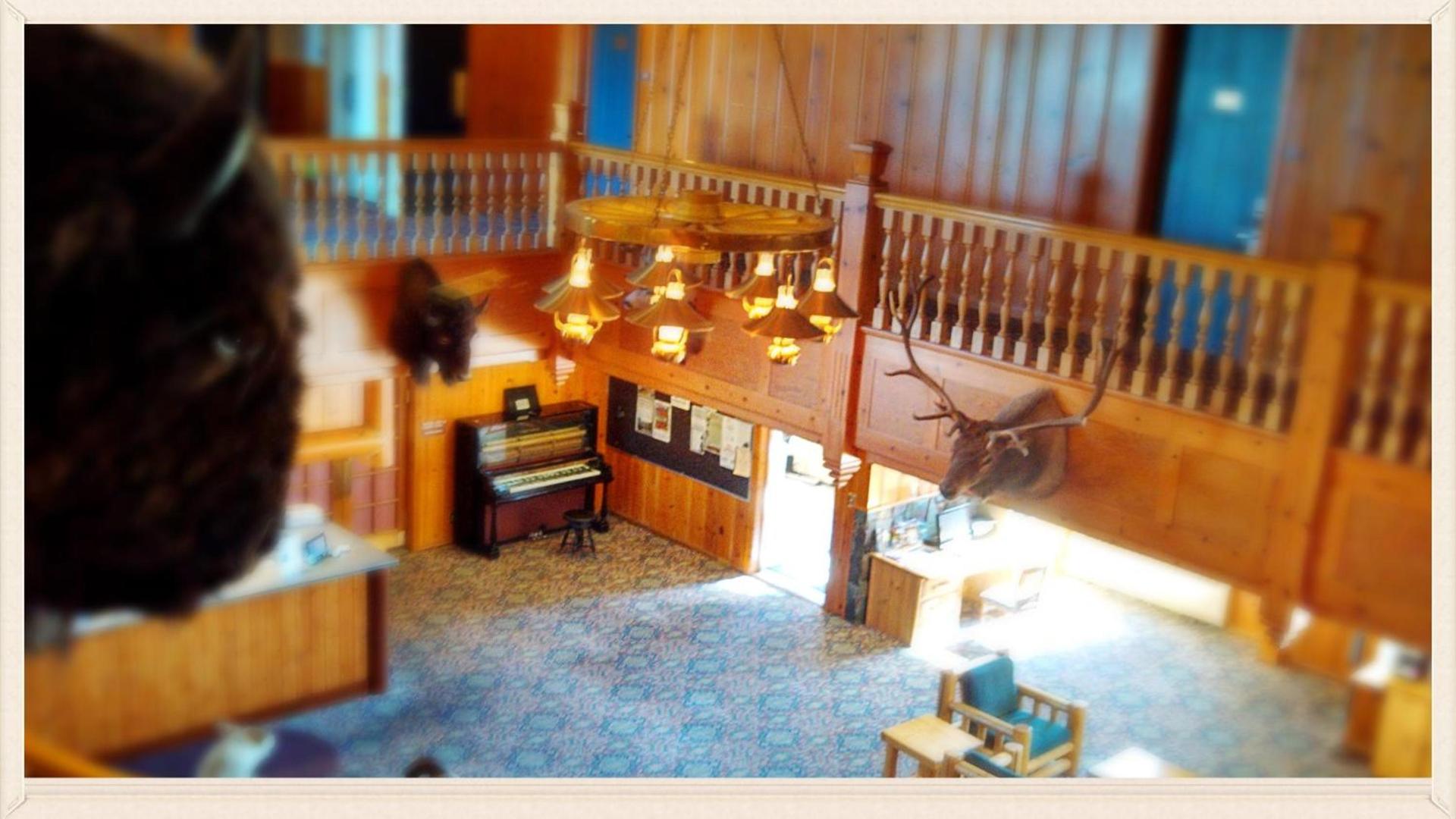 Stage Coach Inn photo 15