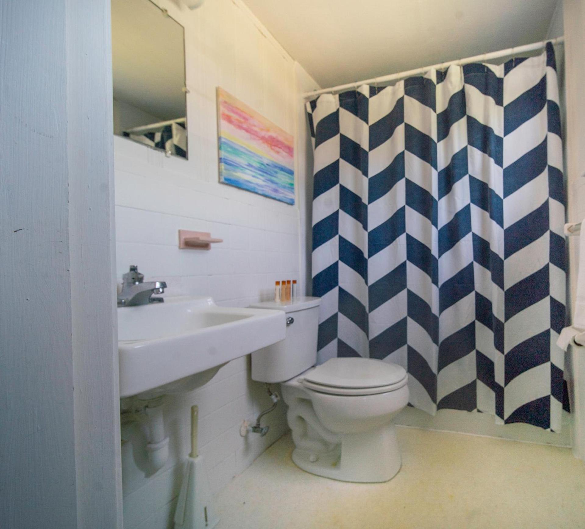 Surfside Inn Chatham photo 4