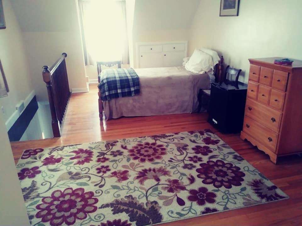 Sleepy Hollow Manor photo 24