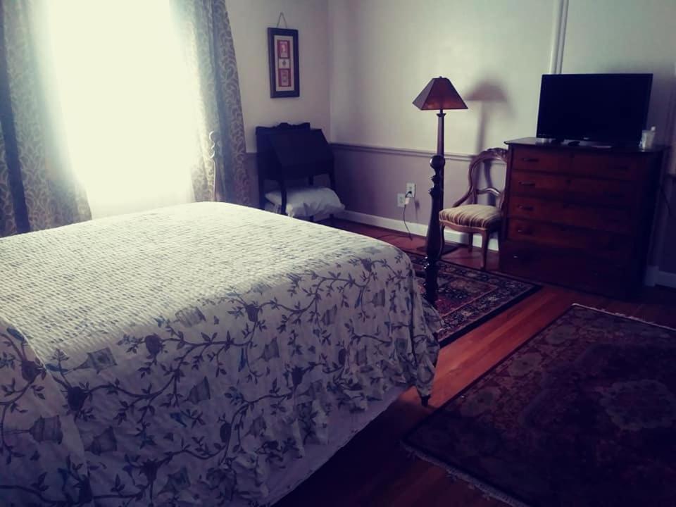 Sleepy Hollow Manor photo 23
